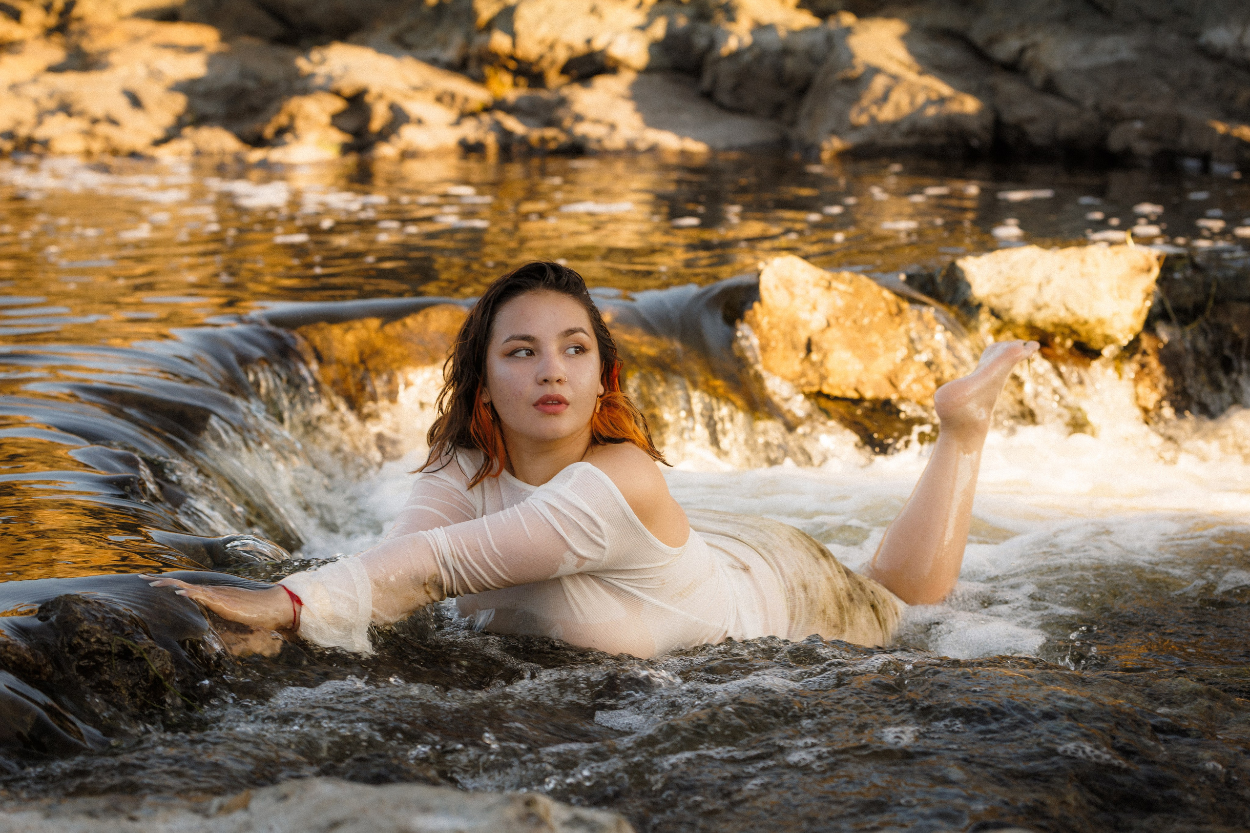 Фотограф Роман Князев