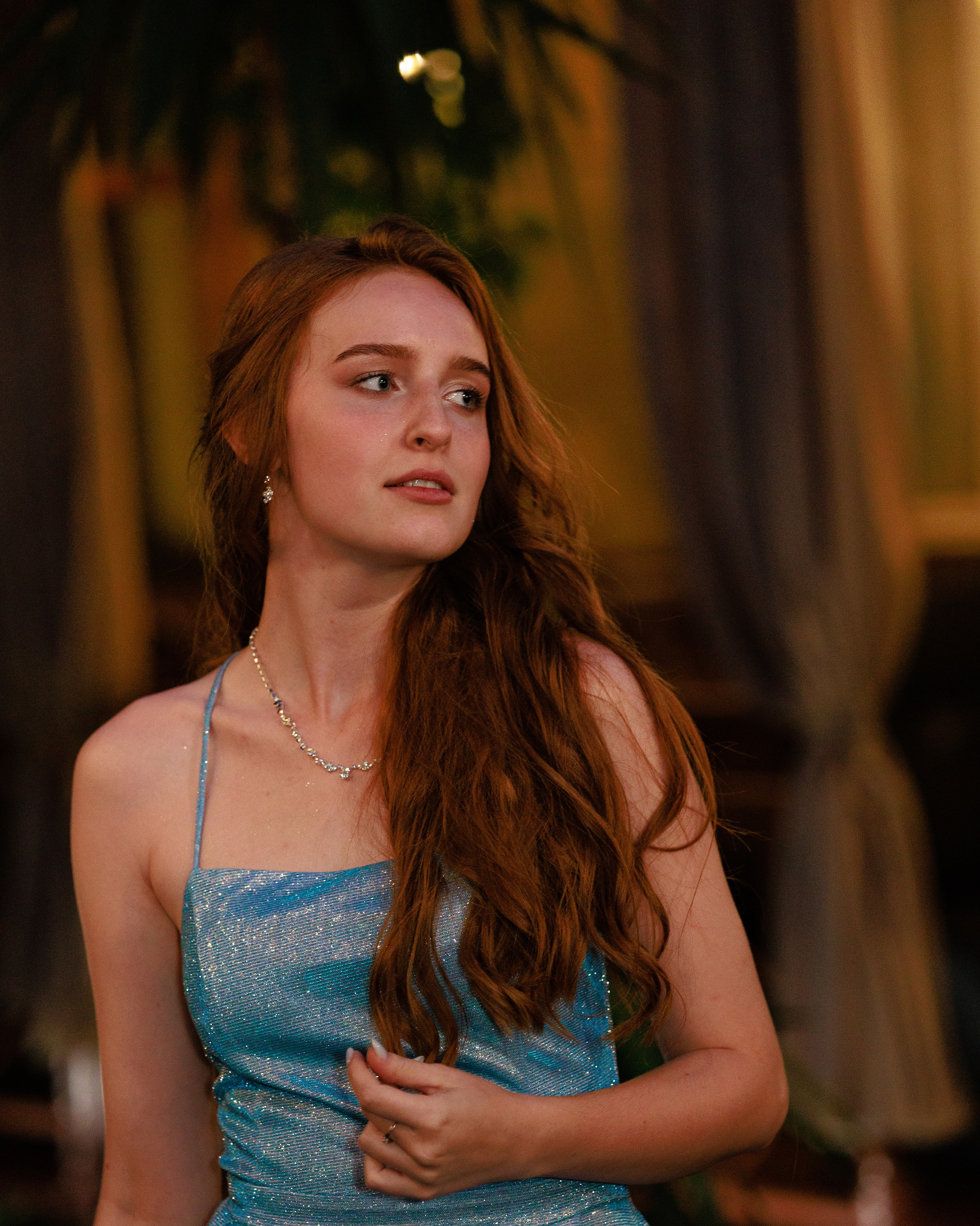 Мероприятия. Фотограф Роман Князев