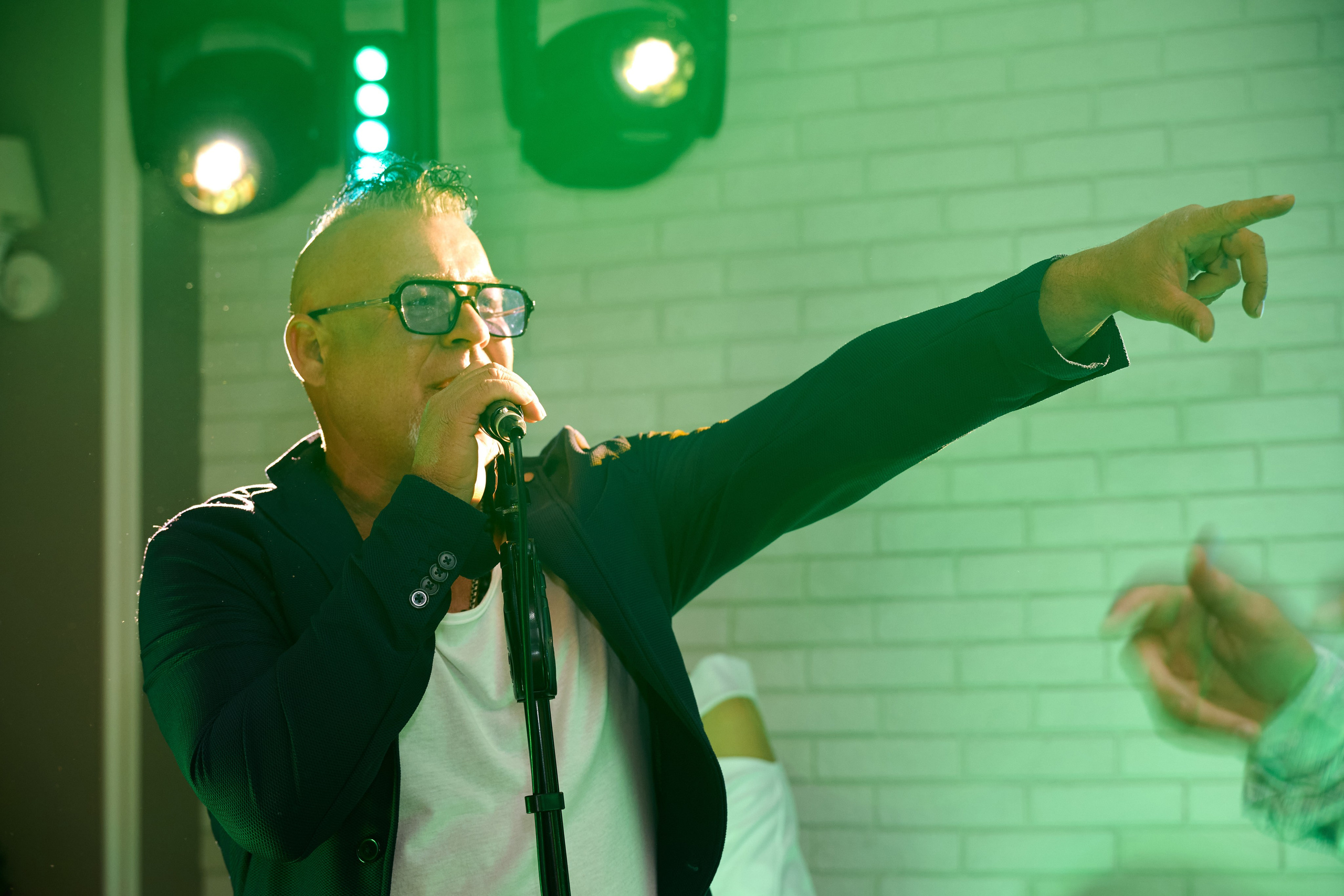 Фотосъемка юбилея Валентины. Профессиональный фотограф Старый Оскол, Губкин — свадьба, венчание, крещение, юбилей и день рождения