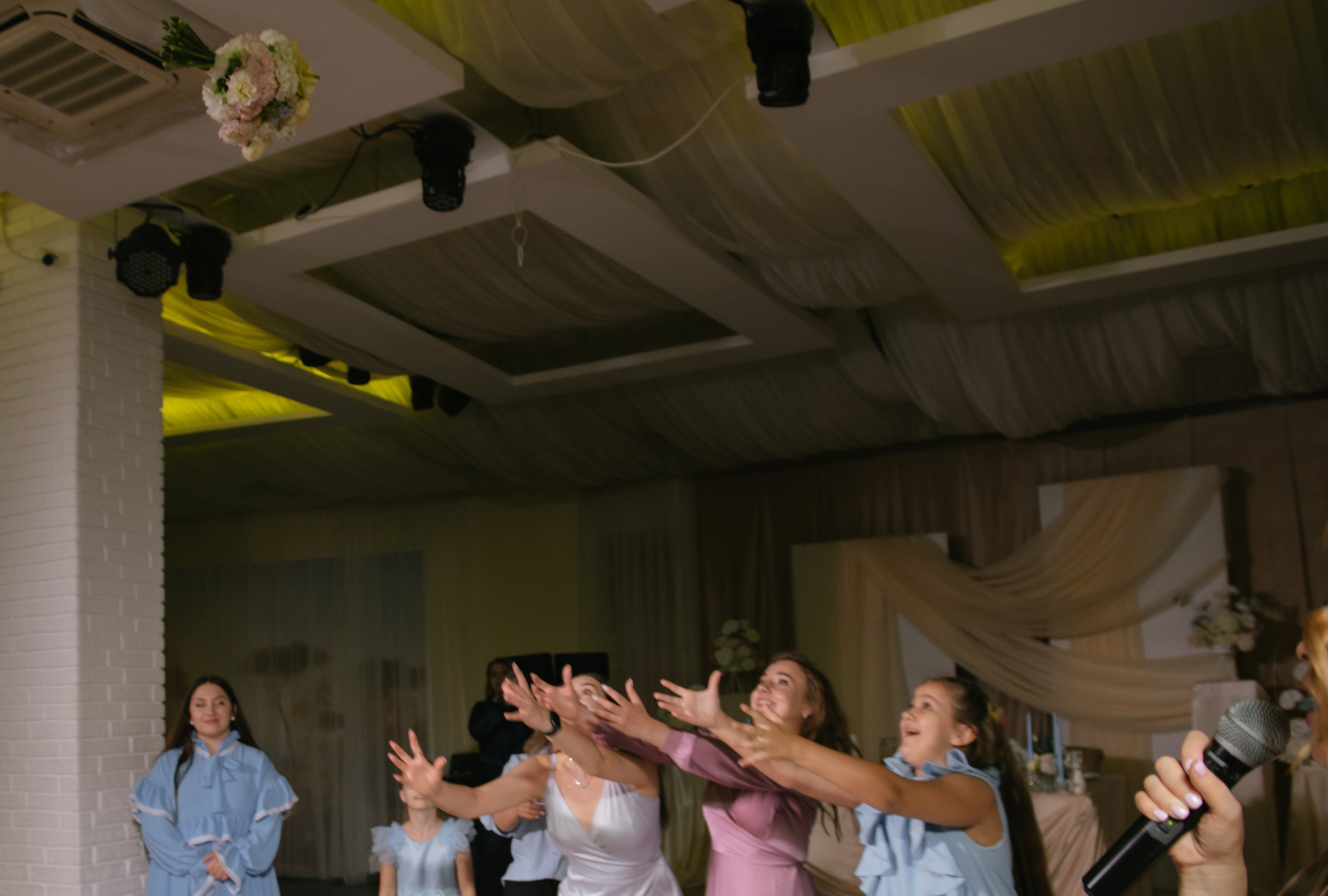 Влад и Лиза (г.Севастополь). Свадебный, женский, семейный фотограф в Севастополе Юлия Мошенко