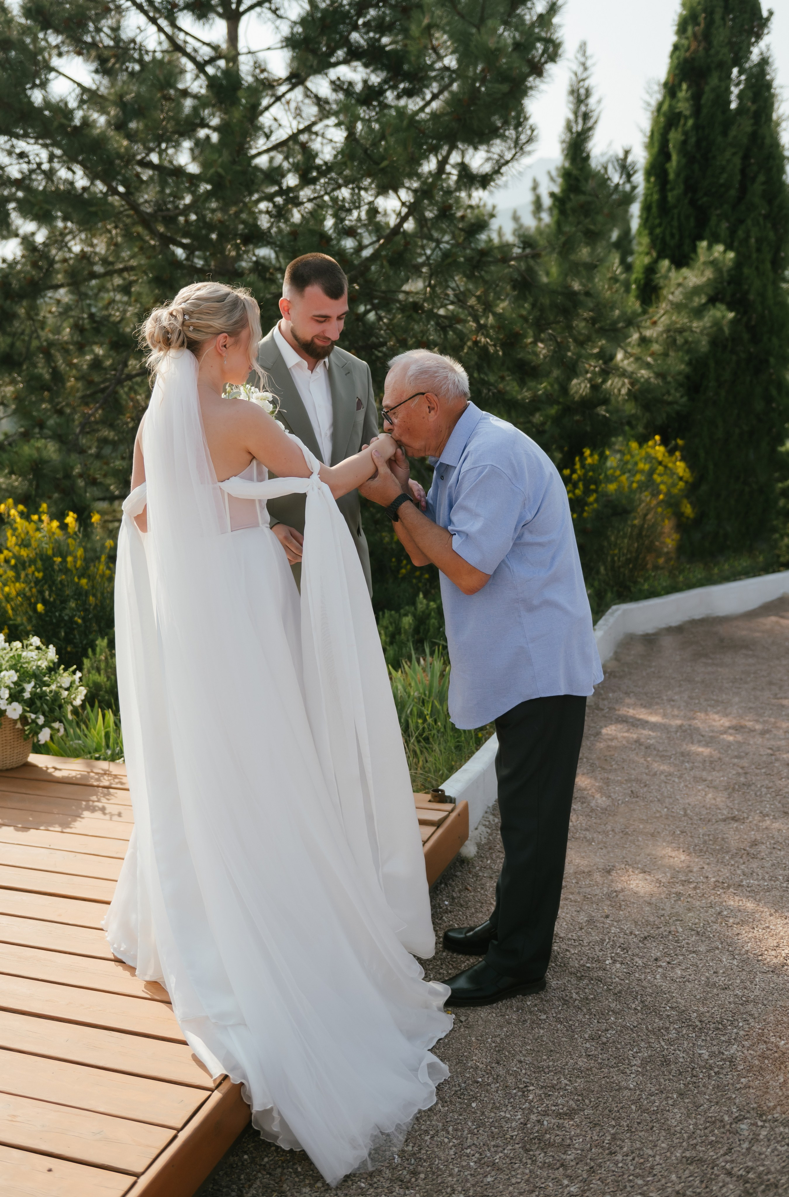12.06.25. Свадебный, женский, семейный фотограф в Севастополе Юлия Мошенко