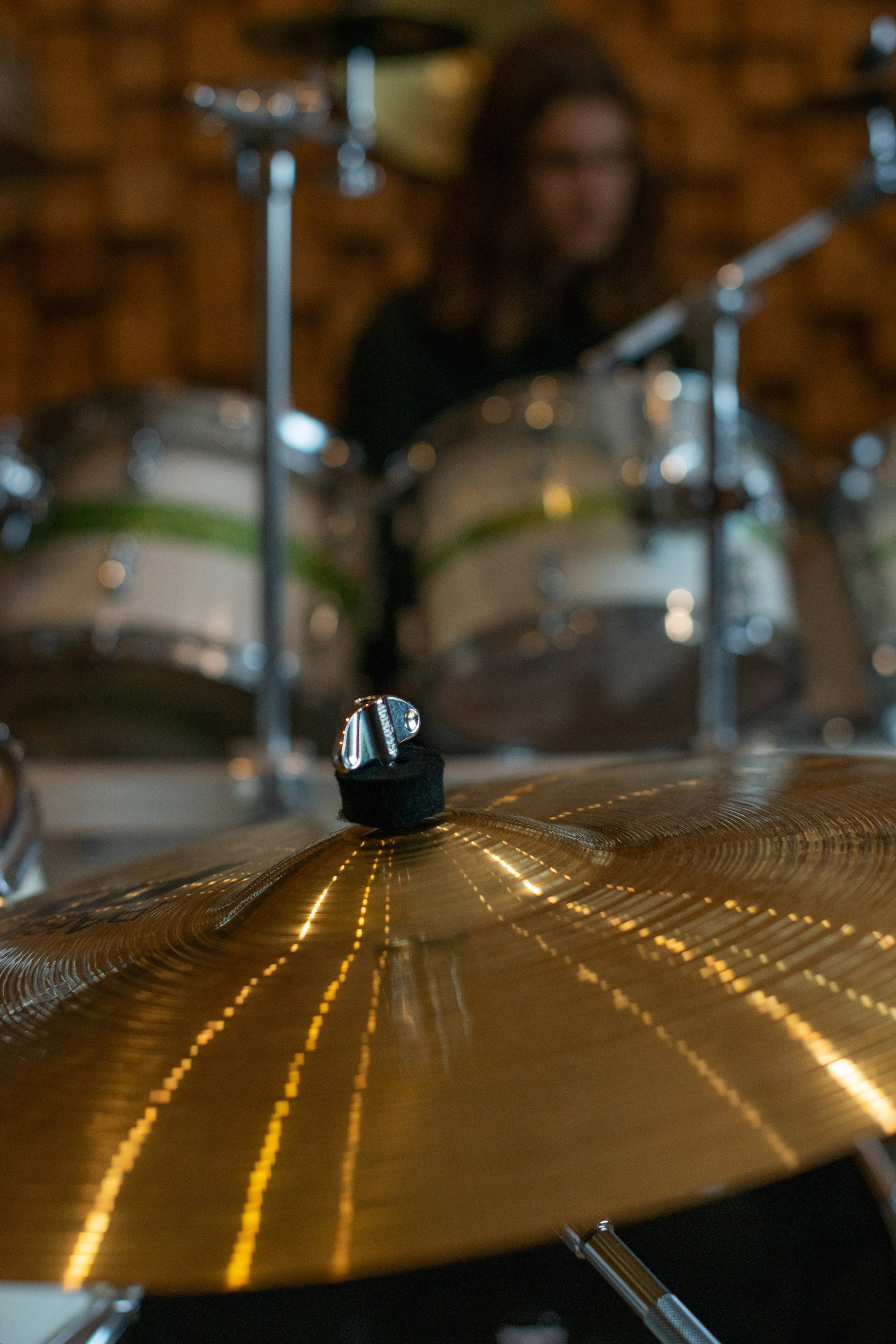 Барабаны. Безуглова Юлия Контент фотограф Санкт-Петербург