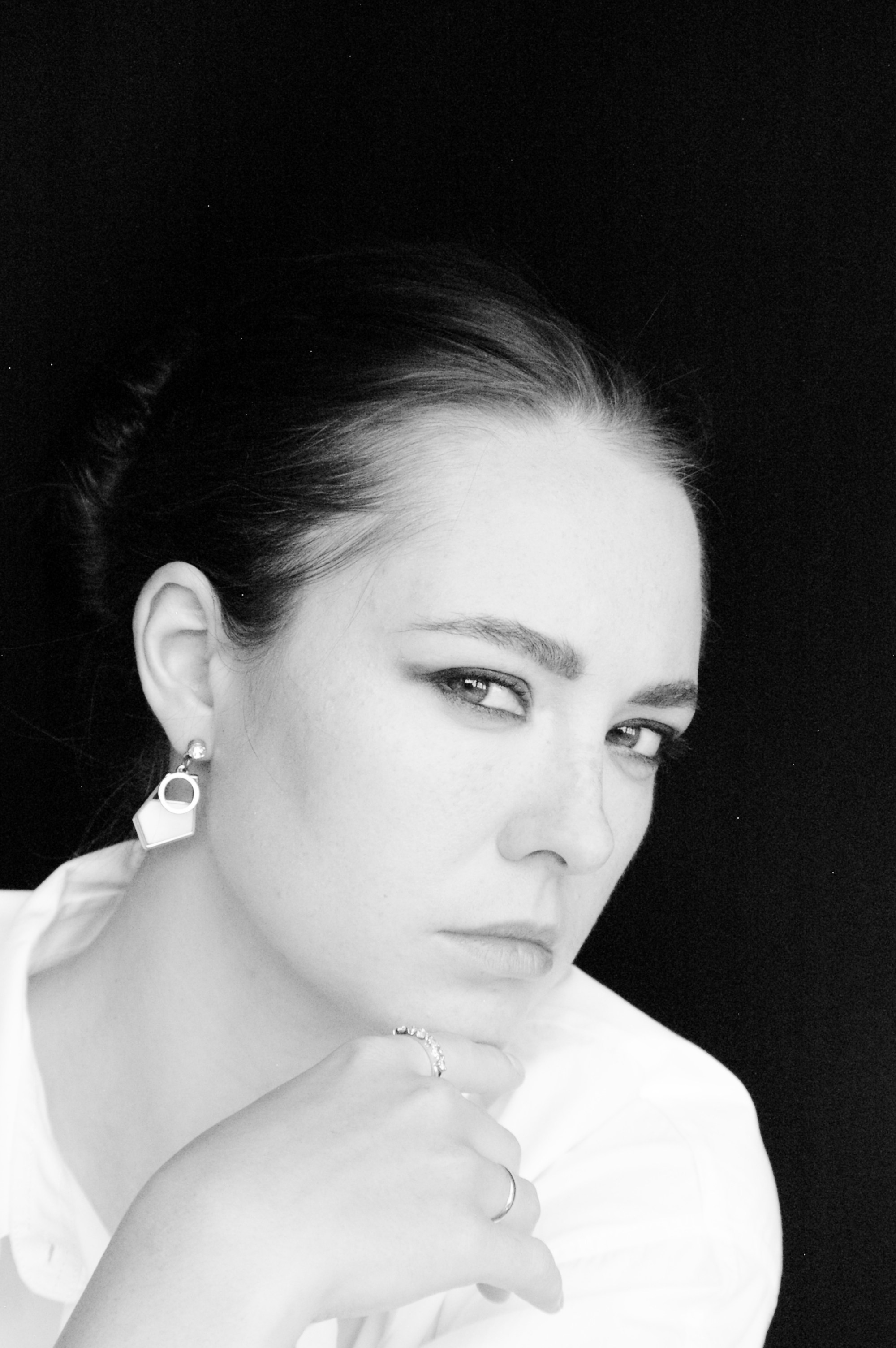 Actress. Juliarubis.com