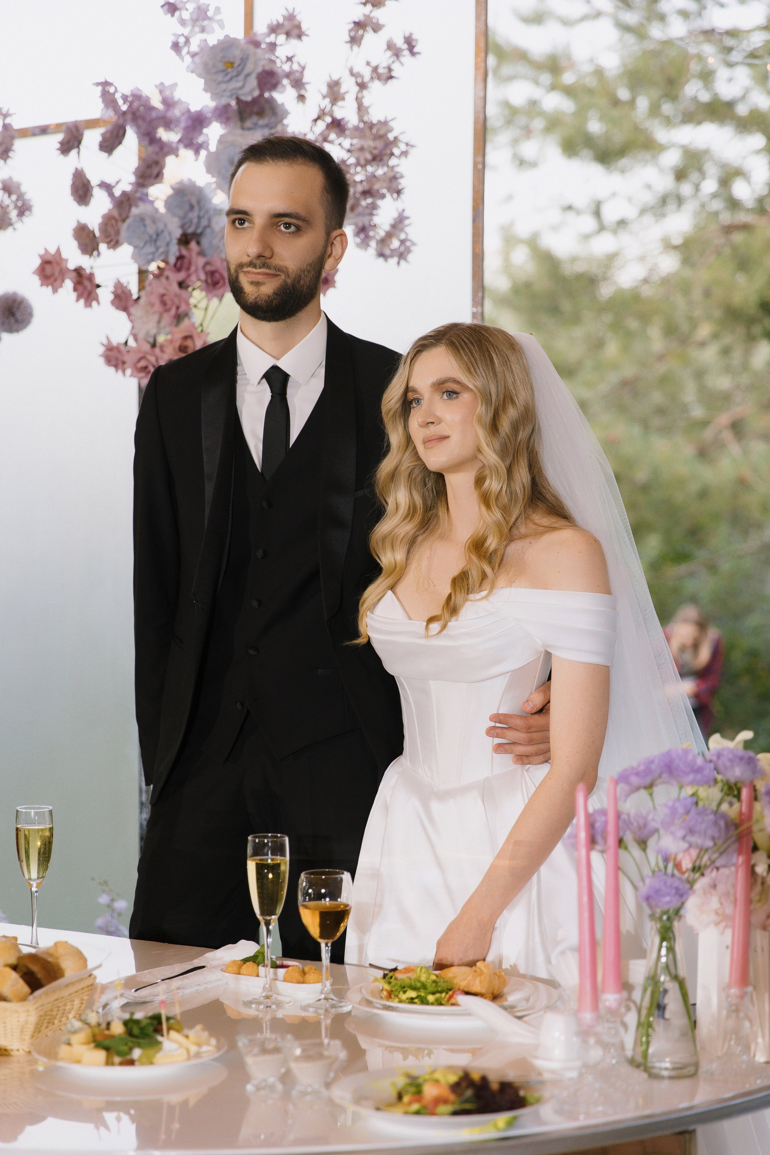 V ❤ A. Syrovatkina_Photographer.ru