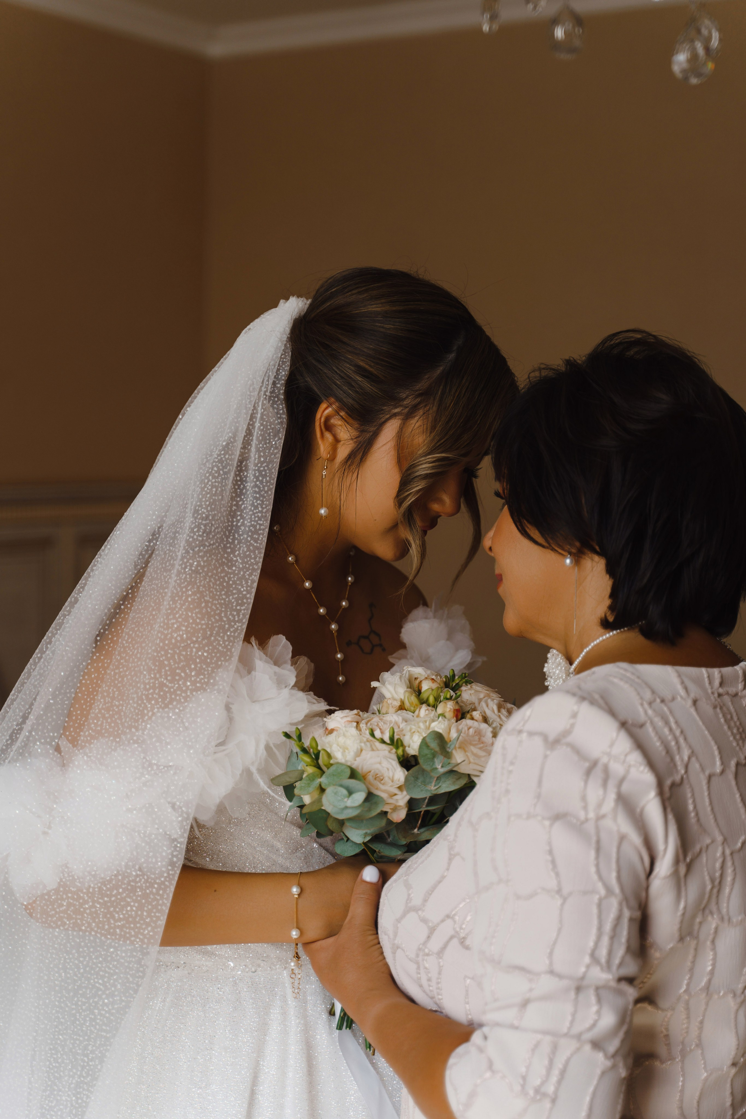 Кирилл и Лиза. Учаева Екатерина Свадебный и Семейный фотограф г. Сызрань