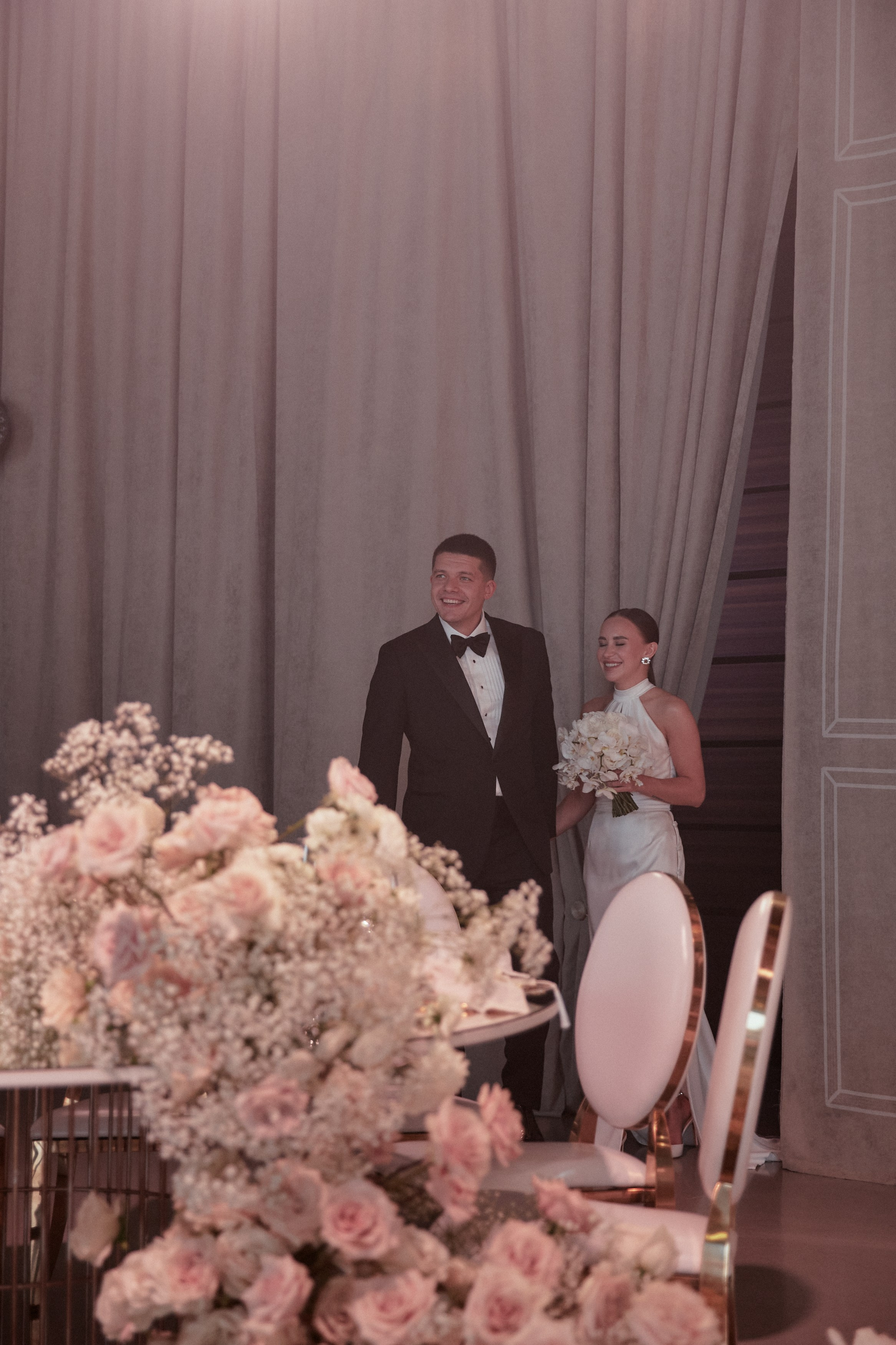 INFINITE LOVE. Дмитрий Мазуркевич: Профессиональный Репортажный Фотограф