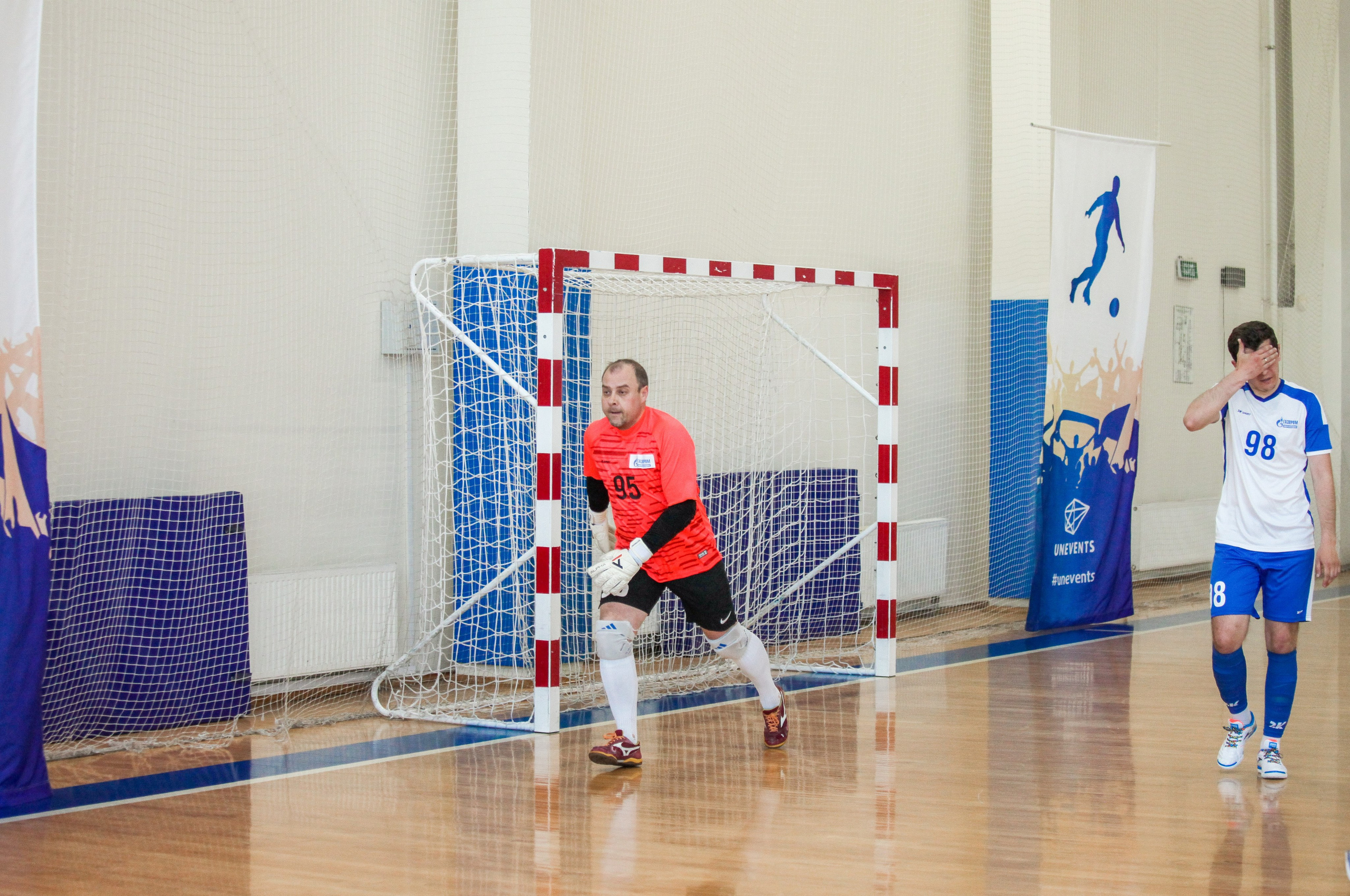Турнир по минифутболу. Репортажный, семейный, свадебный, портретный фотограф