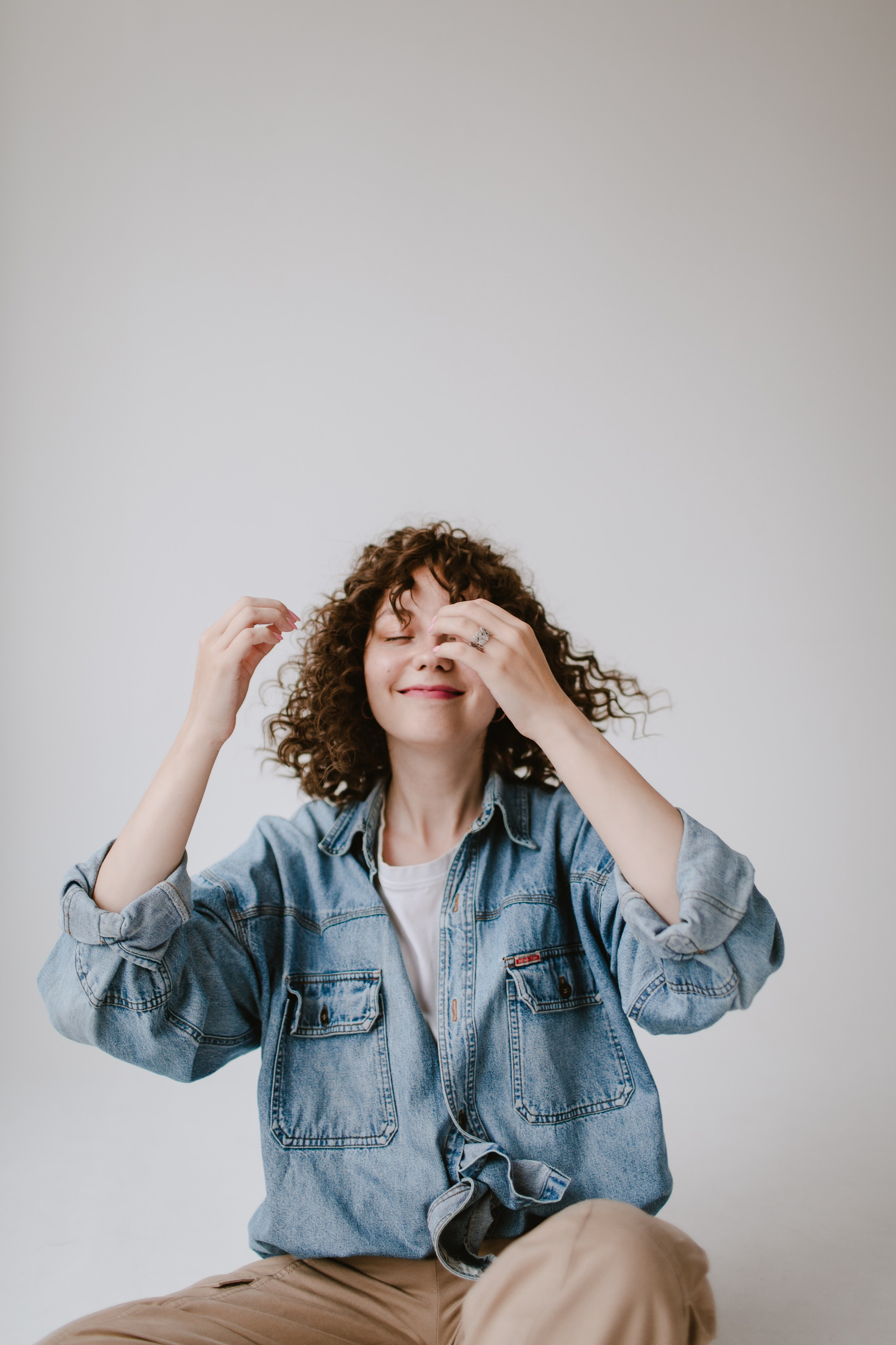 Даша. Фотограф и видеограф Мария Банщикова, Солнечногорск, Москва