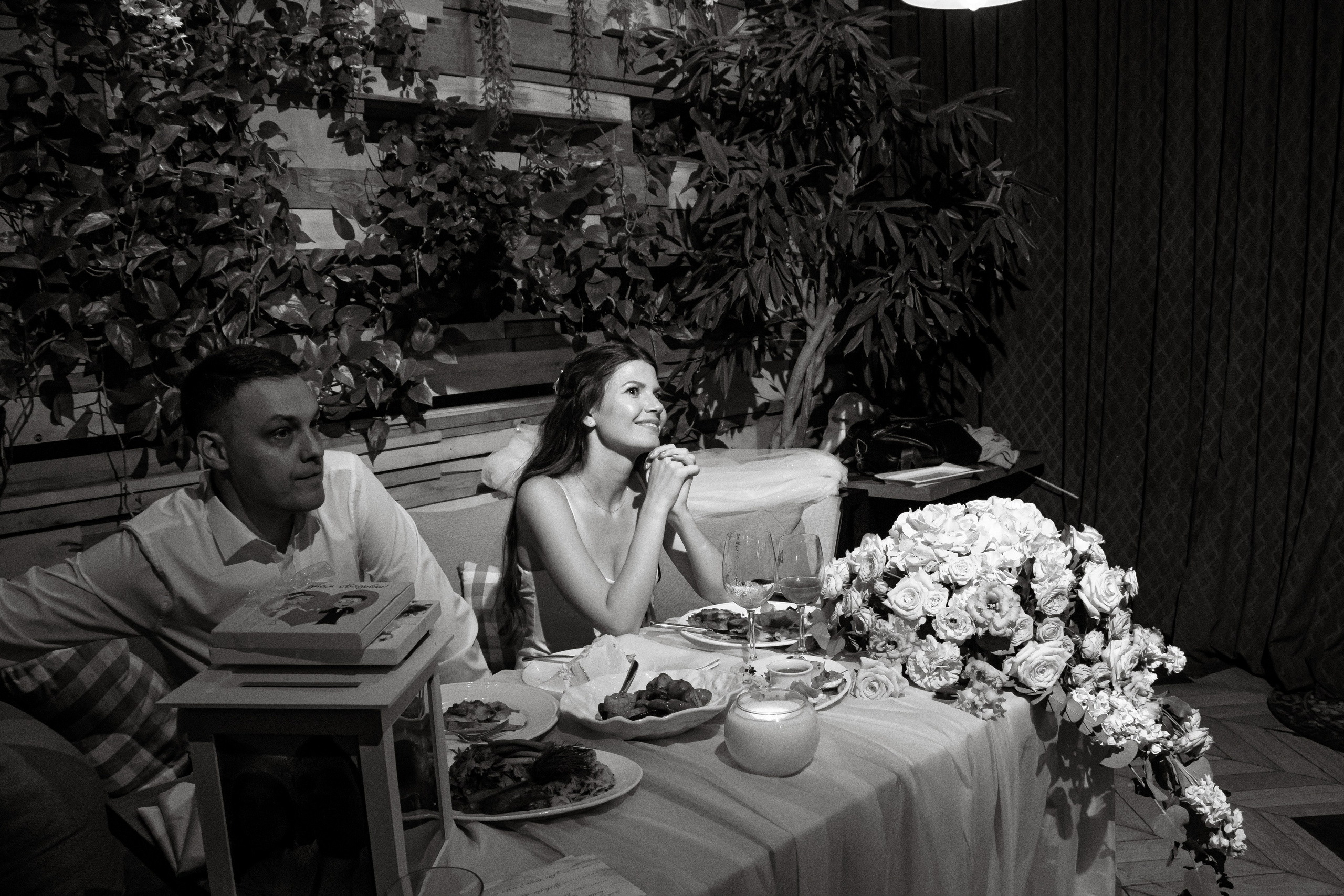 Репортажный фотограф Москва и Московская область. Лопарев Петр Фотограф Москва Санкт-Петербург свадебный репортажный