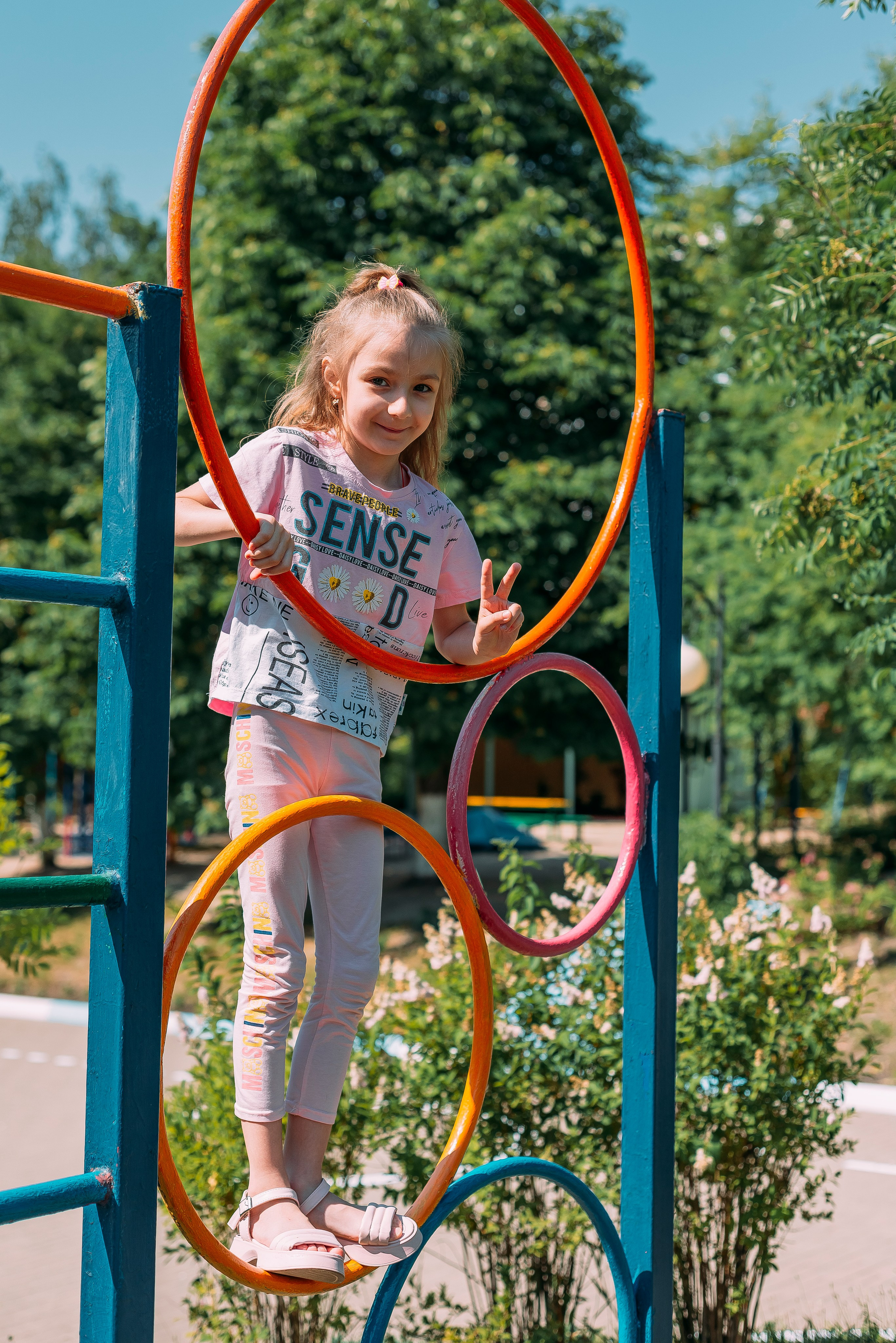 Детский сад |п.Дубовое|2023. ALBUMIA