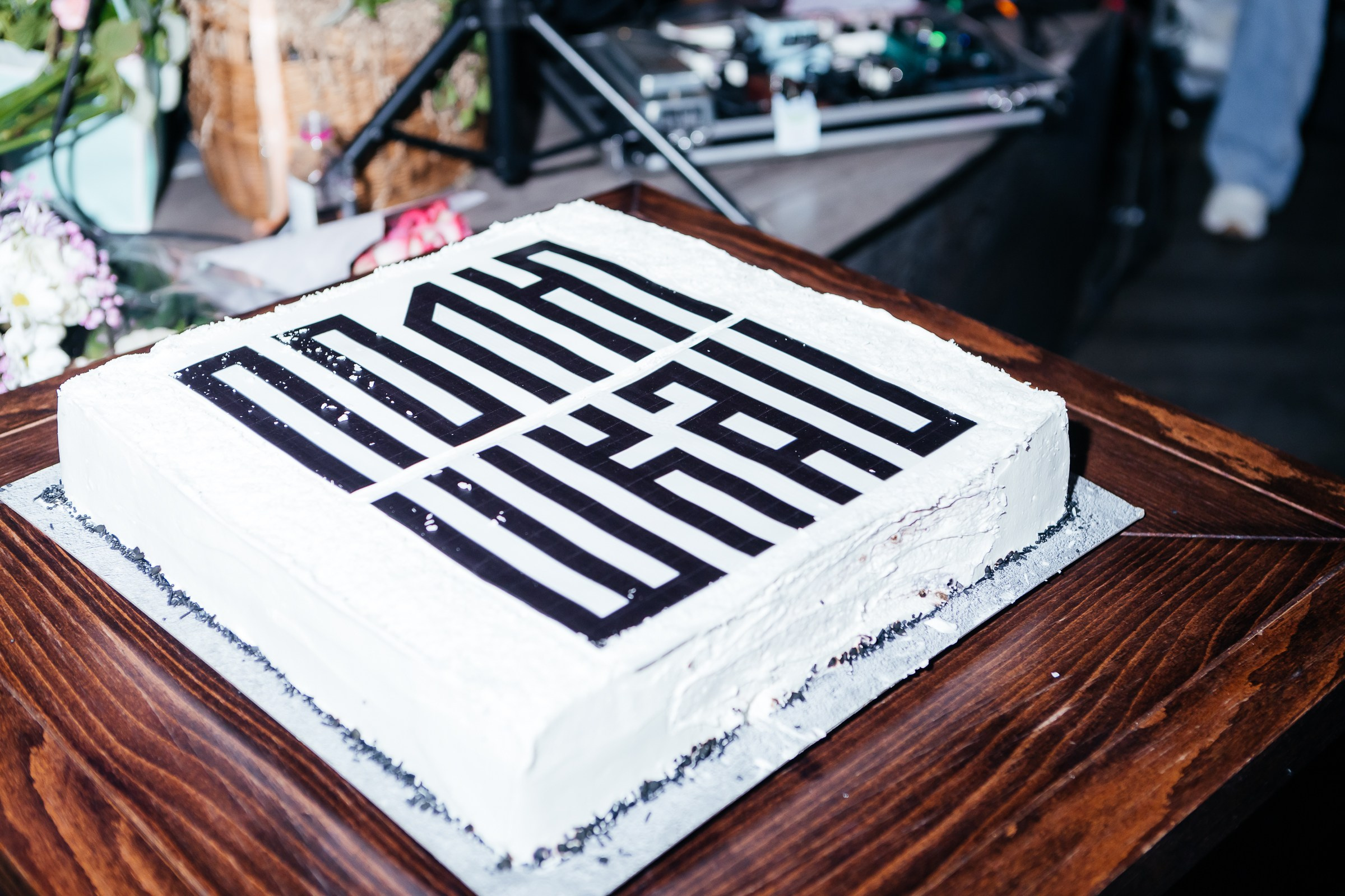 Полюшка в Lustra bar. Репортажный и свадебный фотограф Катерина Потапова