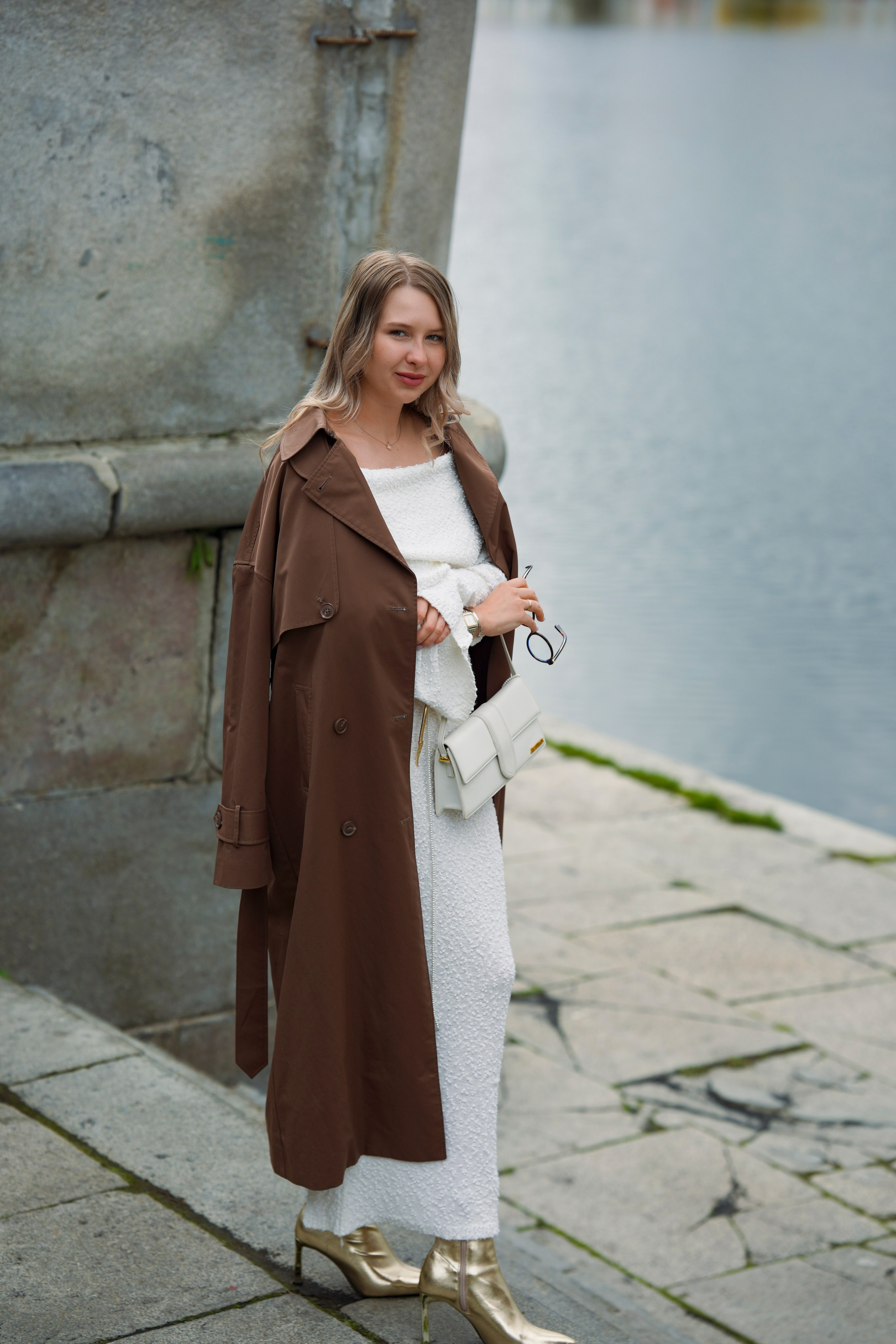 Уличные фотосессии. Фотограф Екатерина Алексеева