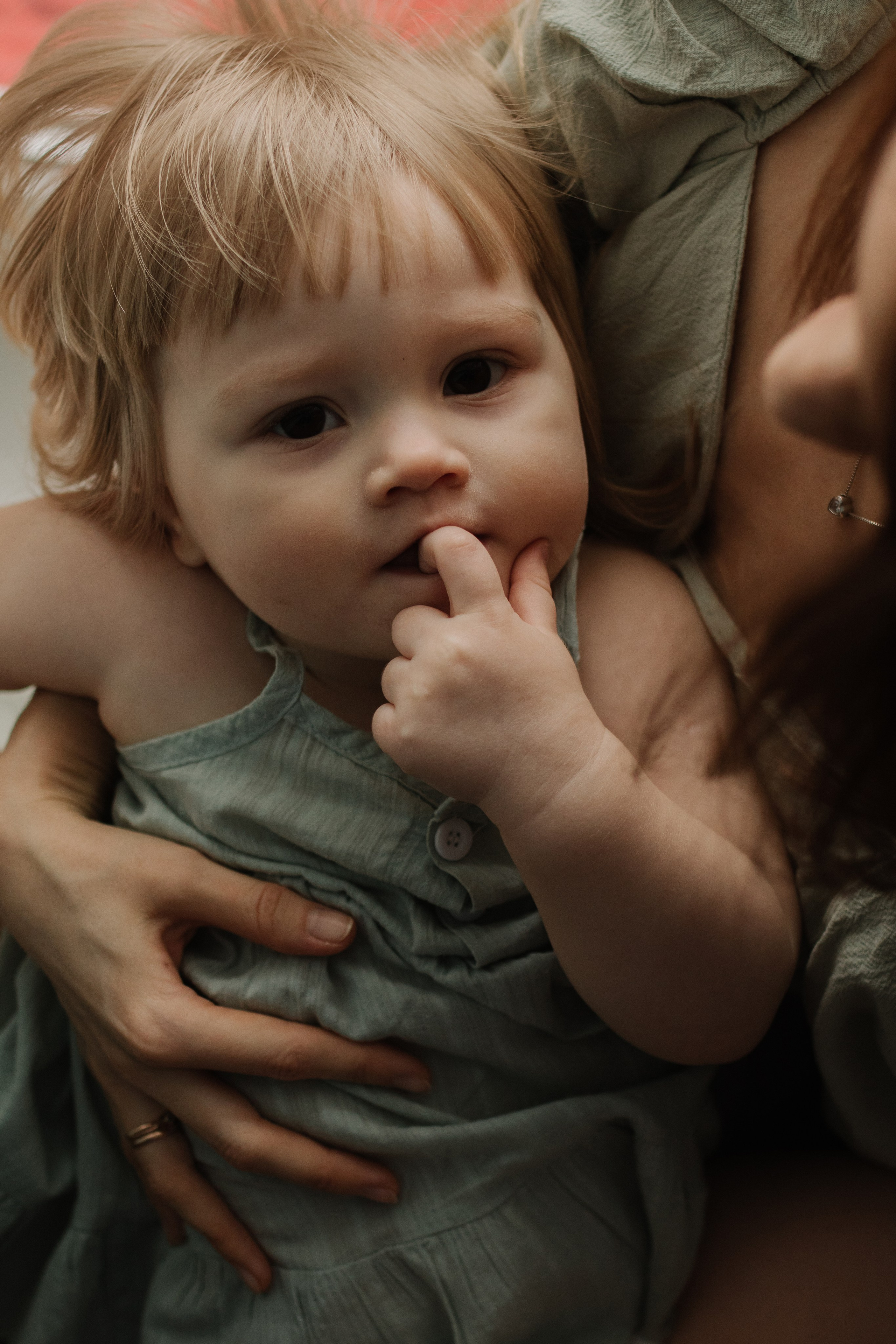 Фотограф Ксения Хухорова