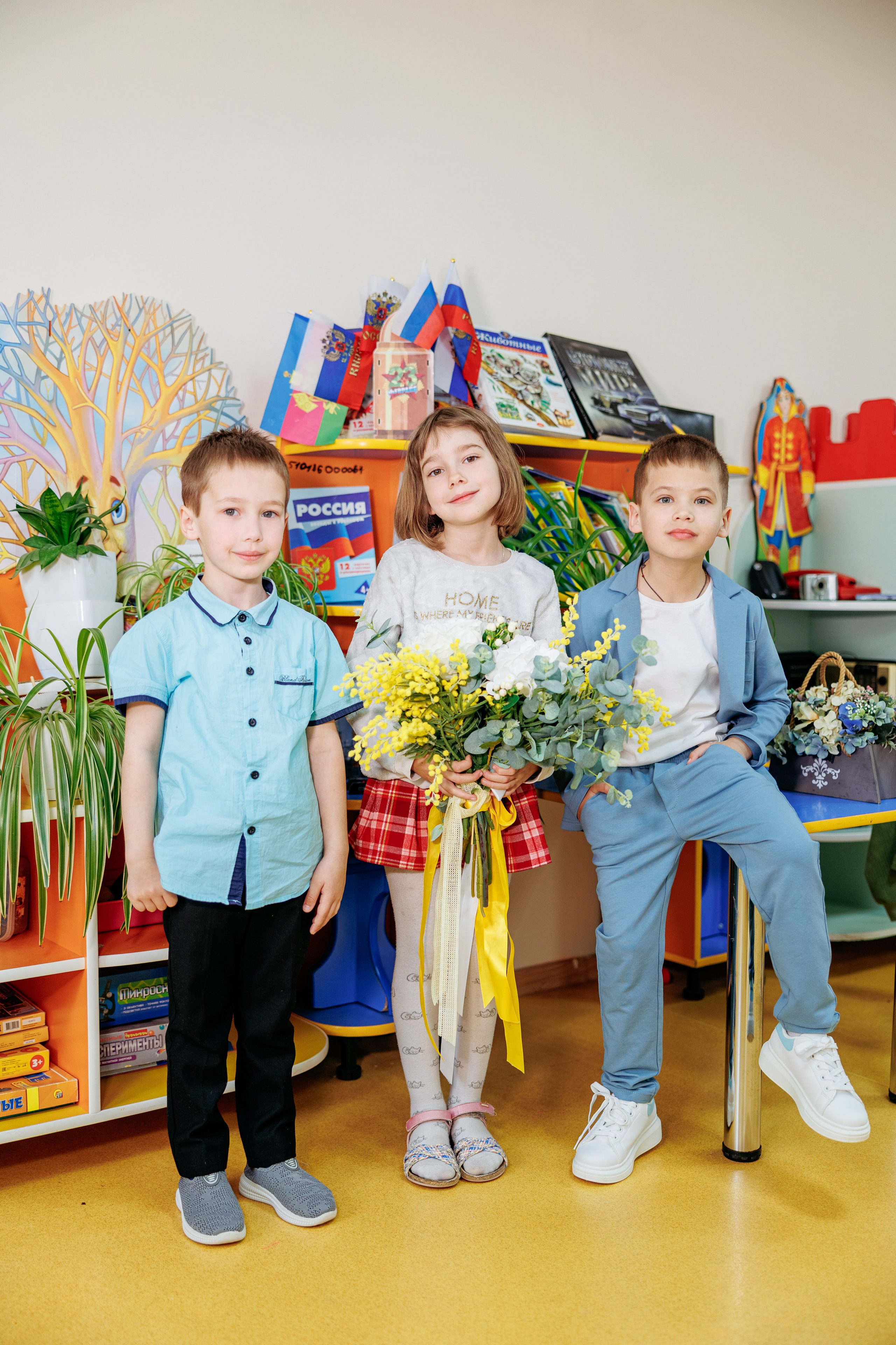 Сад п заречный'25год. Свадебный и семейный фотограф в Армавире