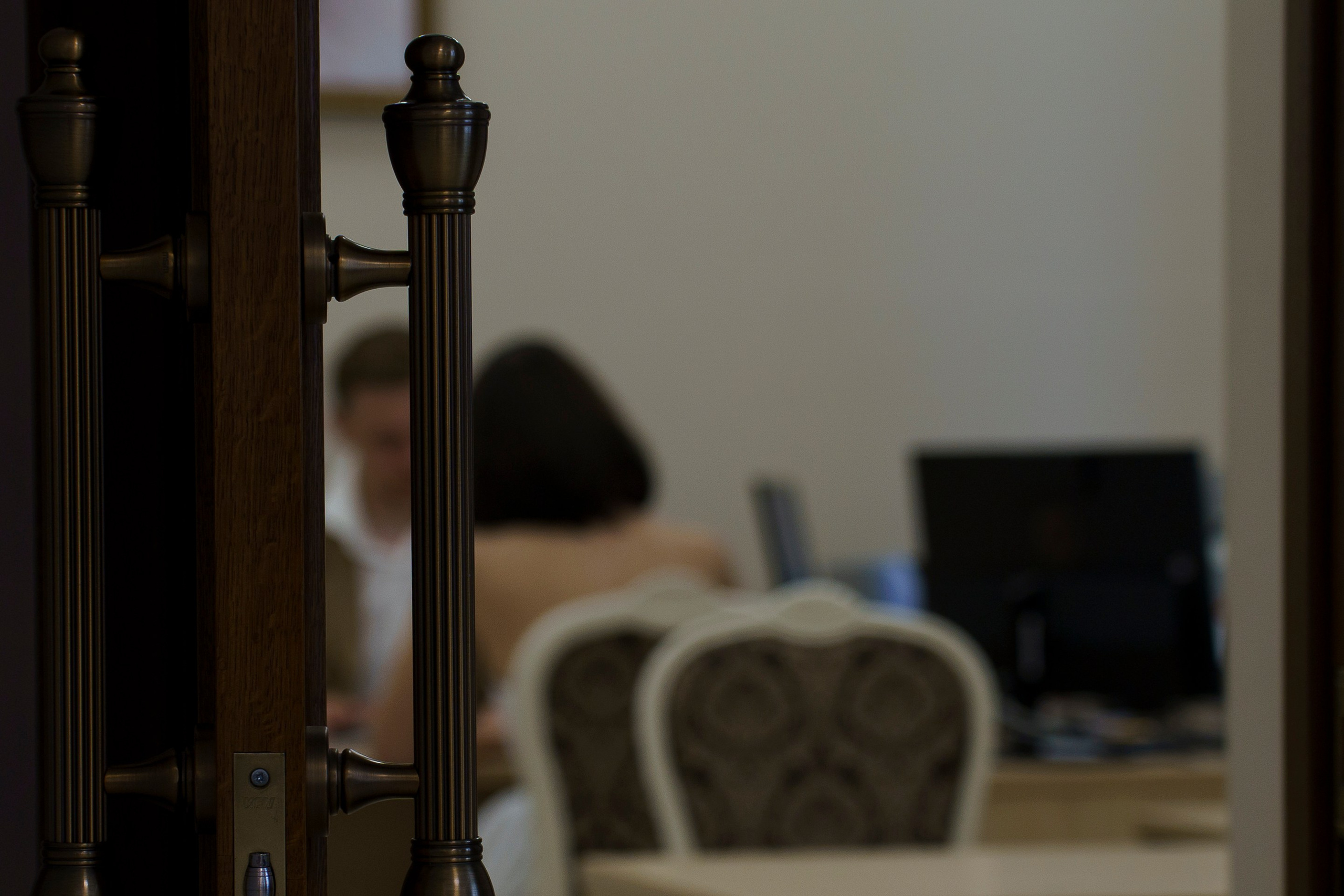 Любовь в кадре. Свадебный фотограф Диана Грицай