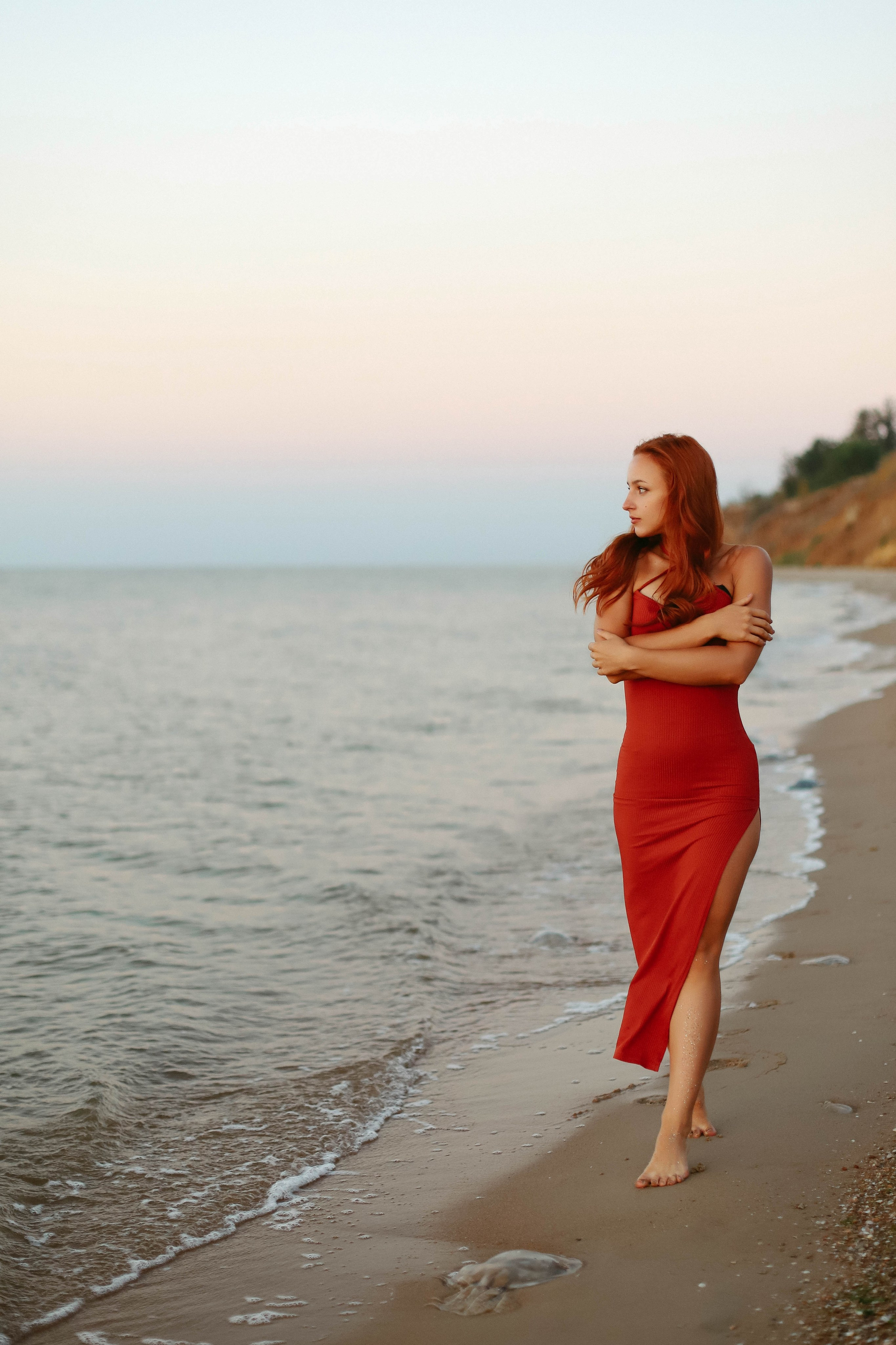 ВИКТОРИЯ. Фотограф Мариуполь | Ялта | Крым — Диана Мазенко