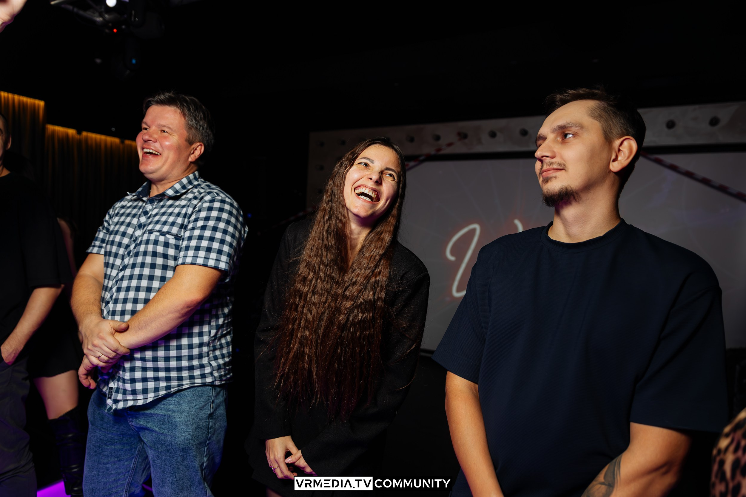 Караоке-бар «Volna»: HALLOWEEN