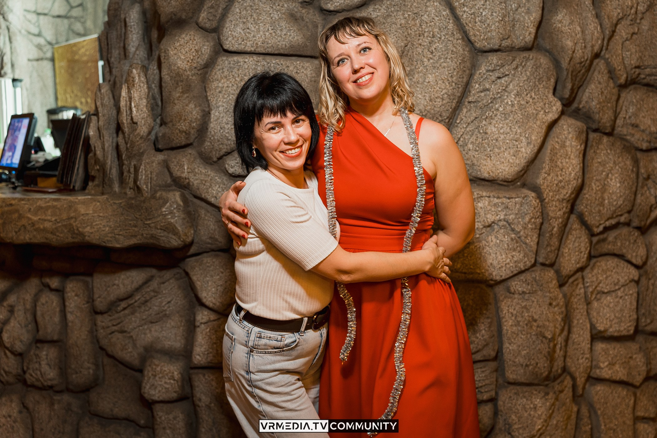 В гостях у «Петровича»