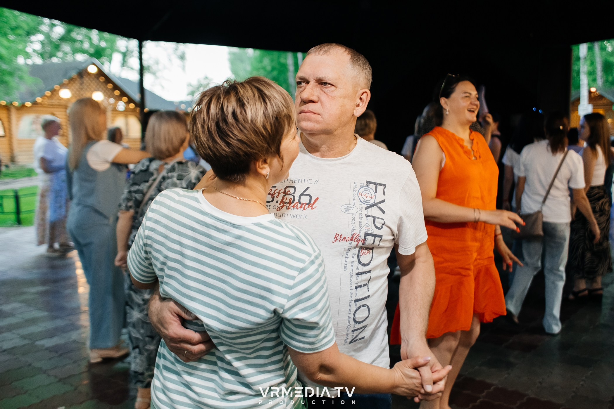 В гостях у «Петровича»