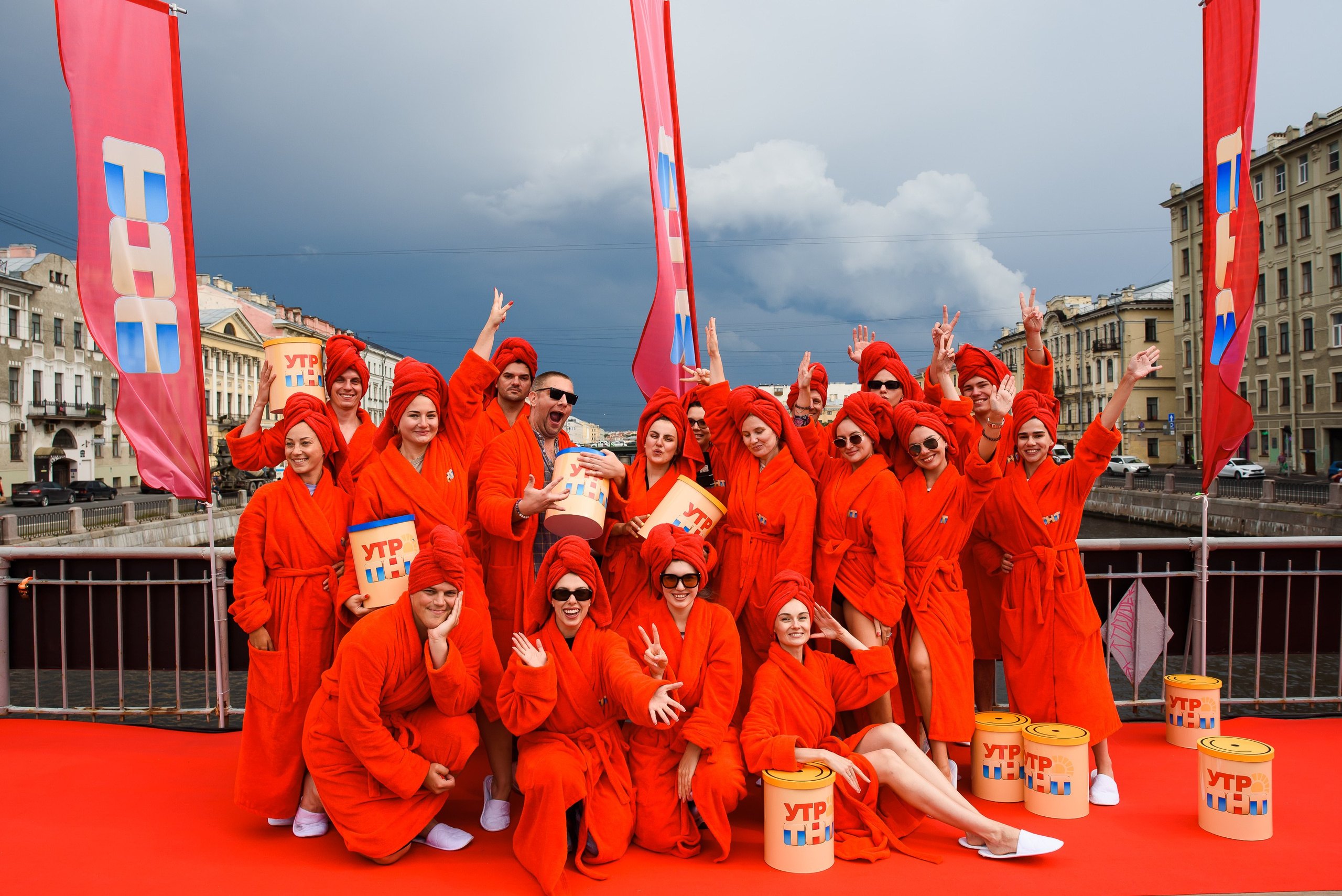 ТНТ Фонтанка SUP. Фотограф в Санкт-Петербурге — Эдуард Фазлетдинов | Репортаж, свадьбы, студия