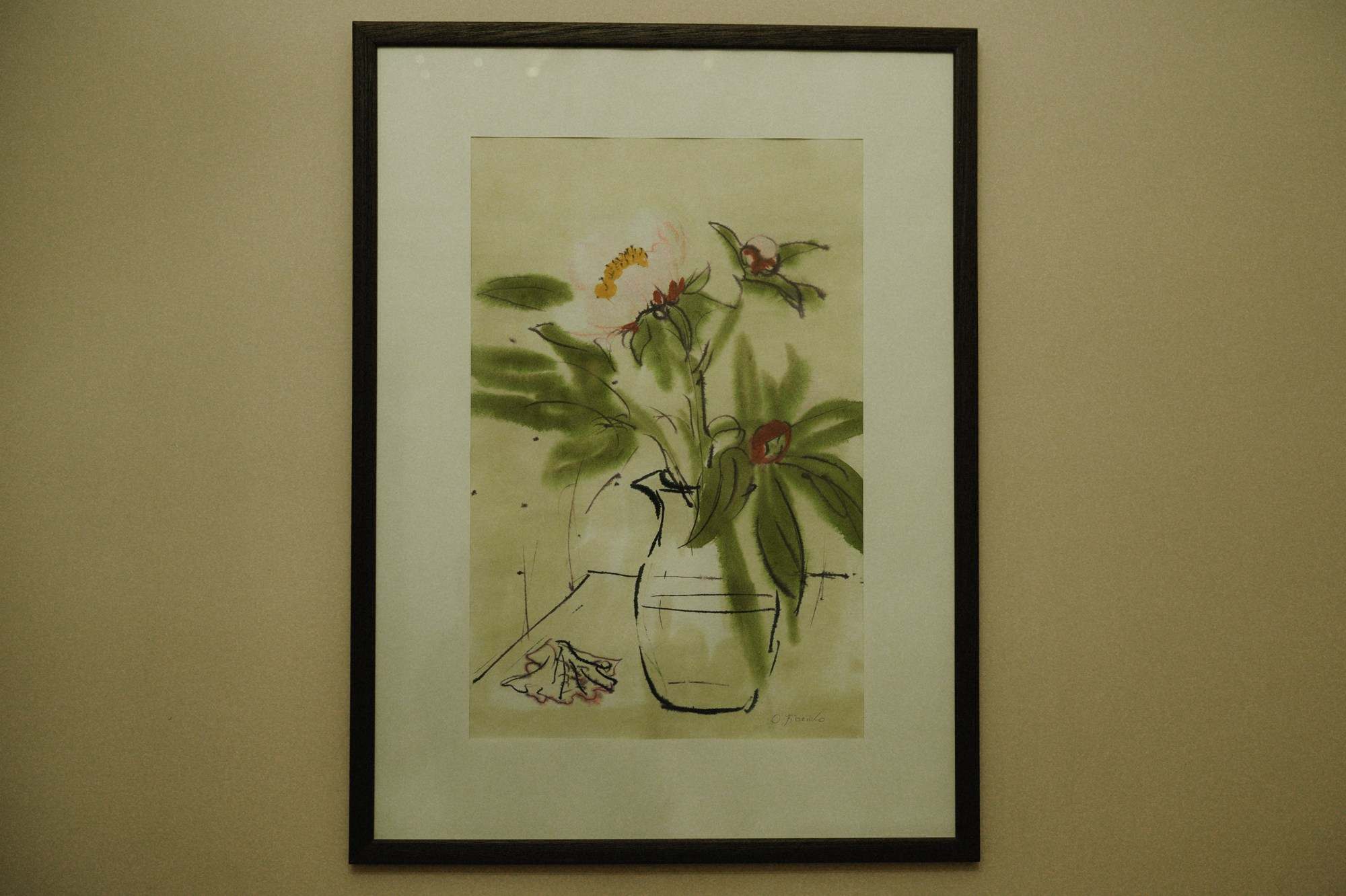 Дом с приведениями…. Свадебный и семейный фотограф в Абакане Василевский Алексей