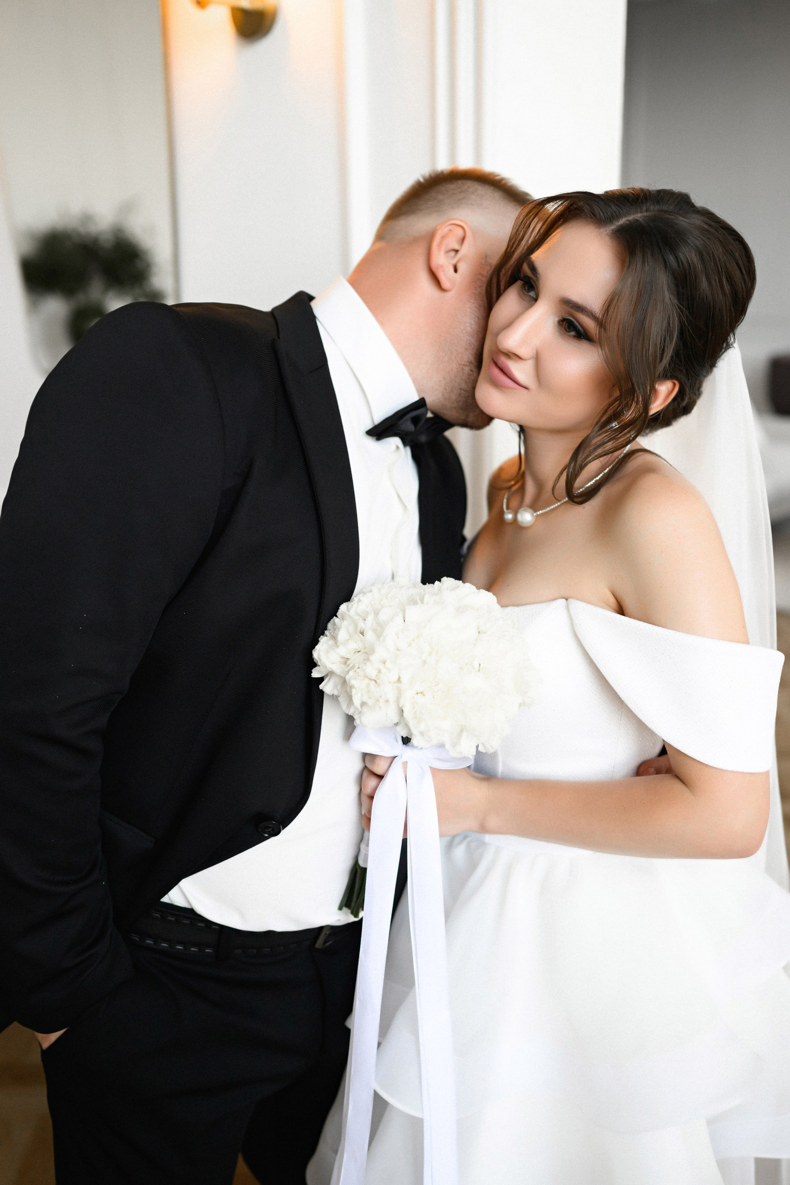 16.05.25. Свадебный и семейный фотограф в Краснодаре