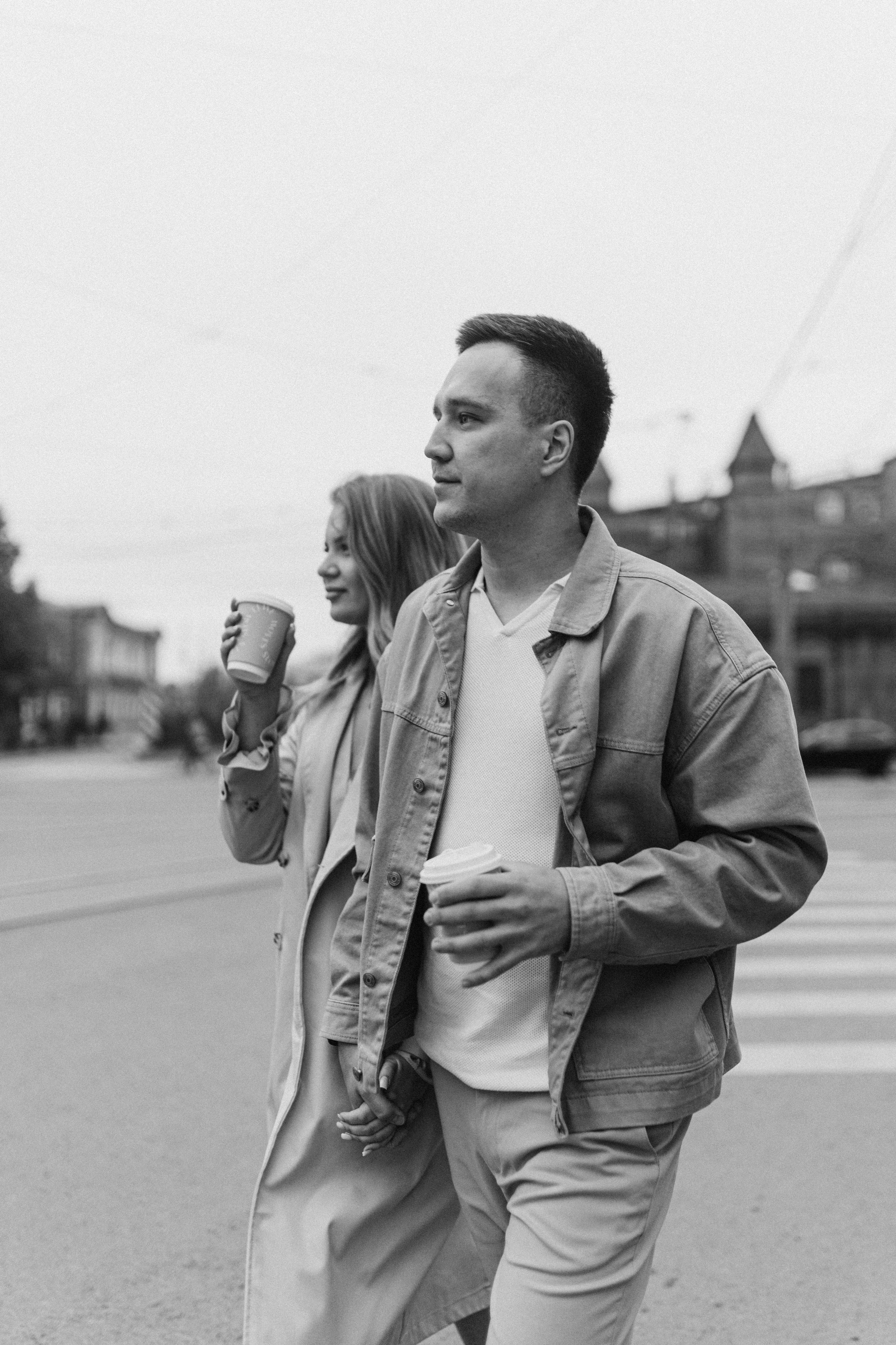 Будь со мной рядом ♡. Семейный фотограф в Челябинске