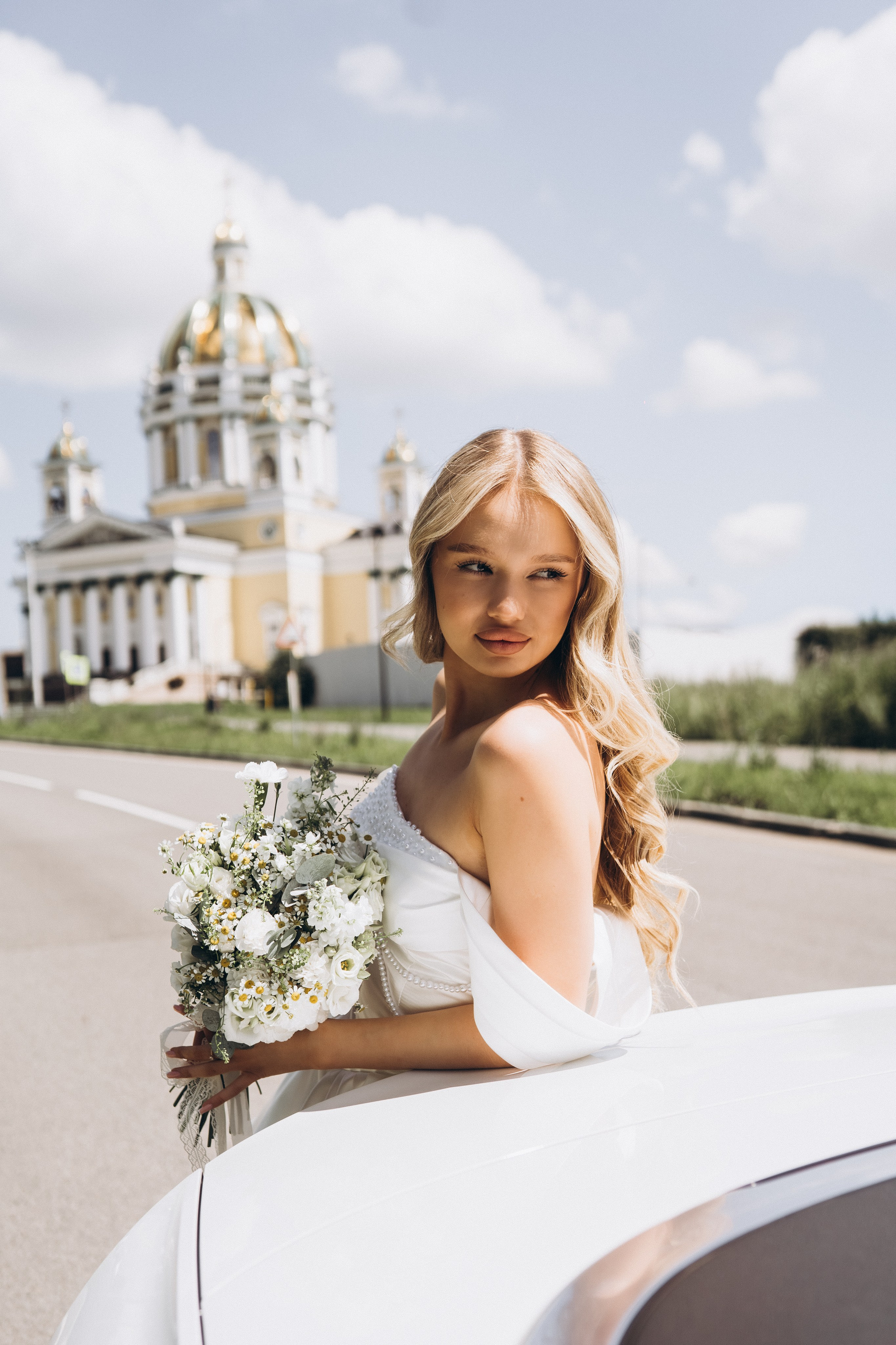 День рождения семьи ♡. Семейный фотограф в Челябинске