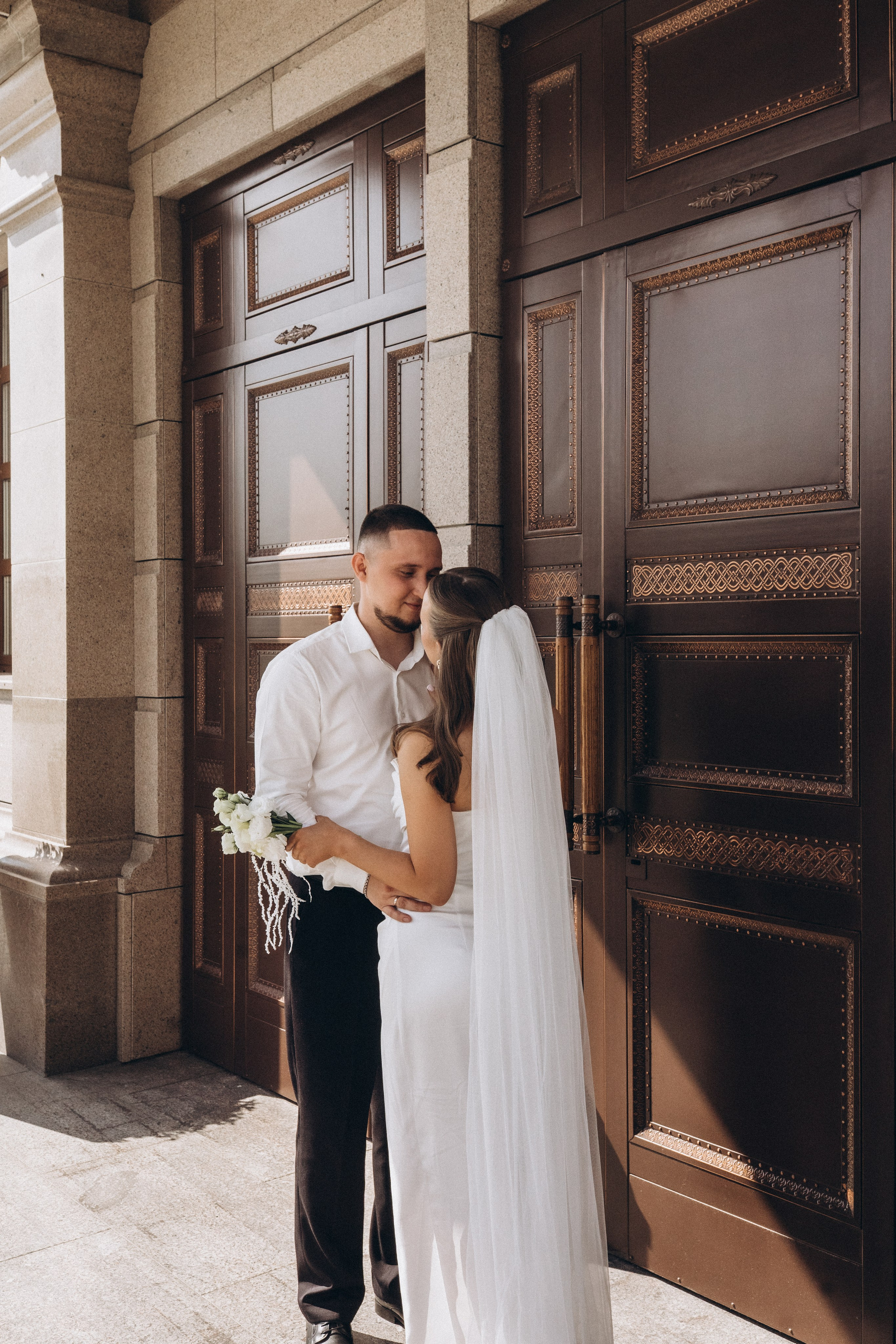 ♡. Семейный фотограф в Челябинске