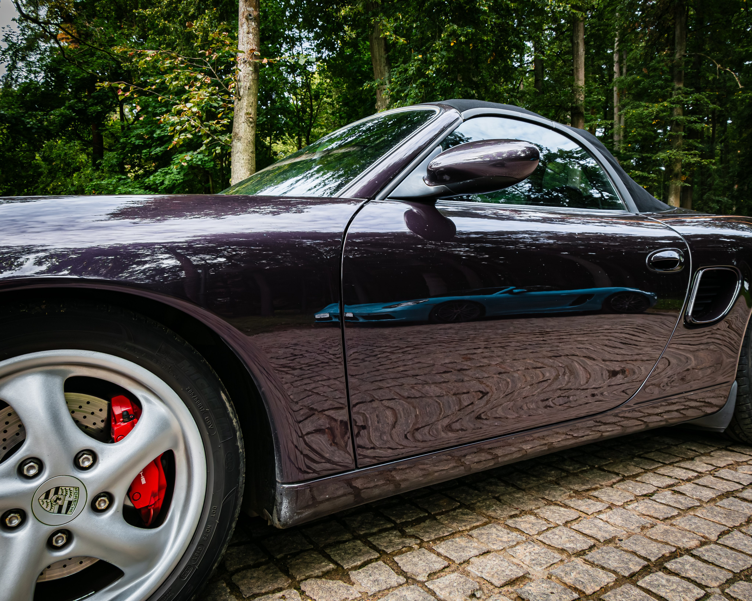 Автовыходные автовыставка фотографии фотограф ретро автомобили музей усадьба Архангельское подмосковье porshe 