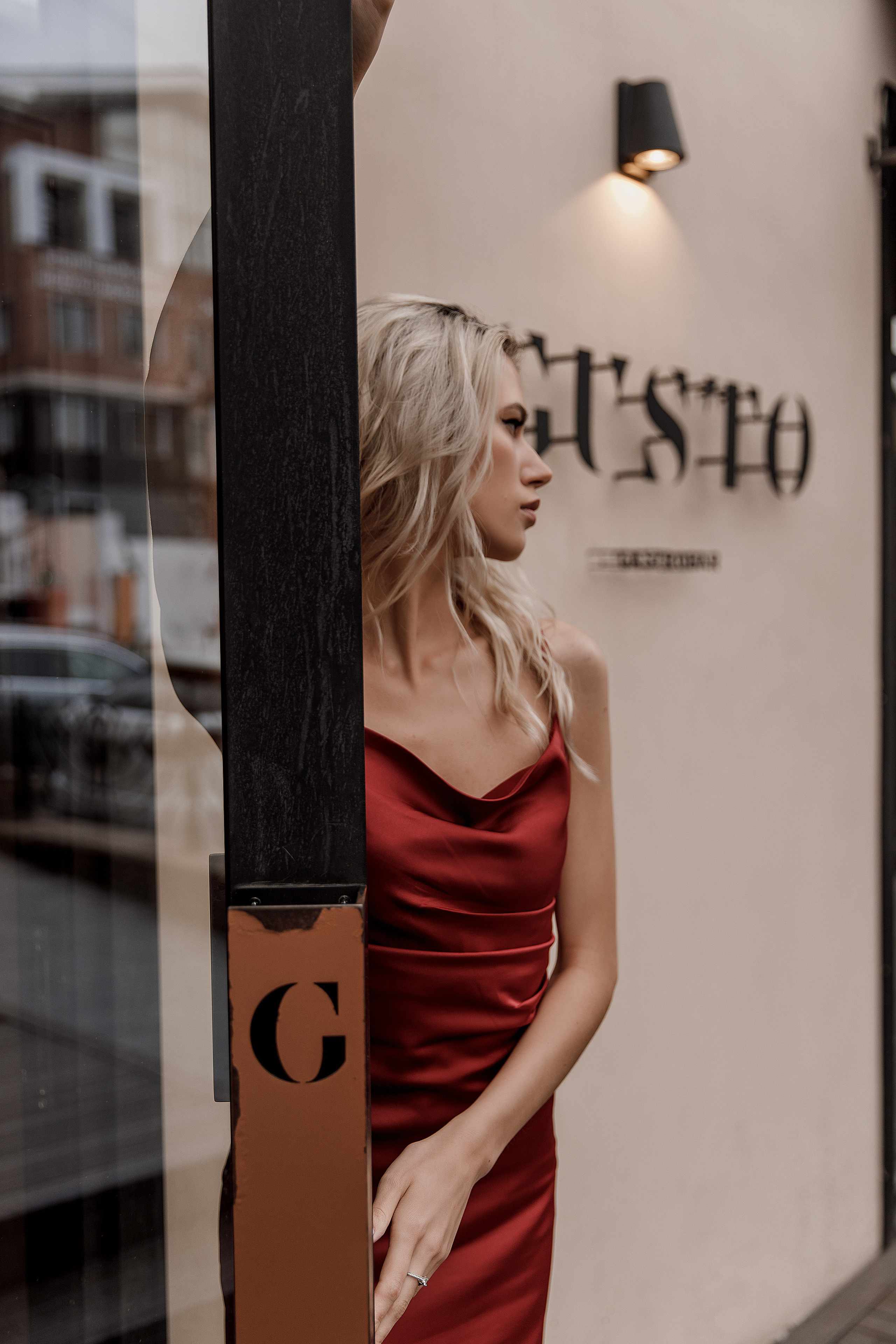 Истории. Свадебный и семейный фотограф  во Владивостоке Ольга Украинец