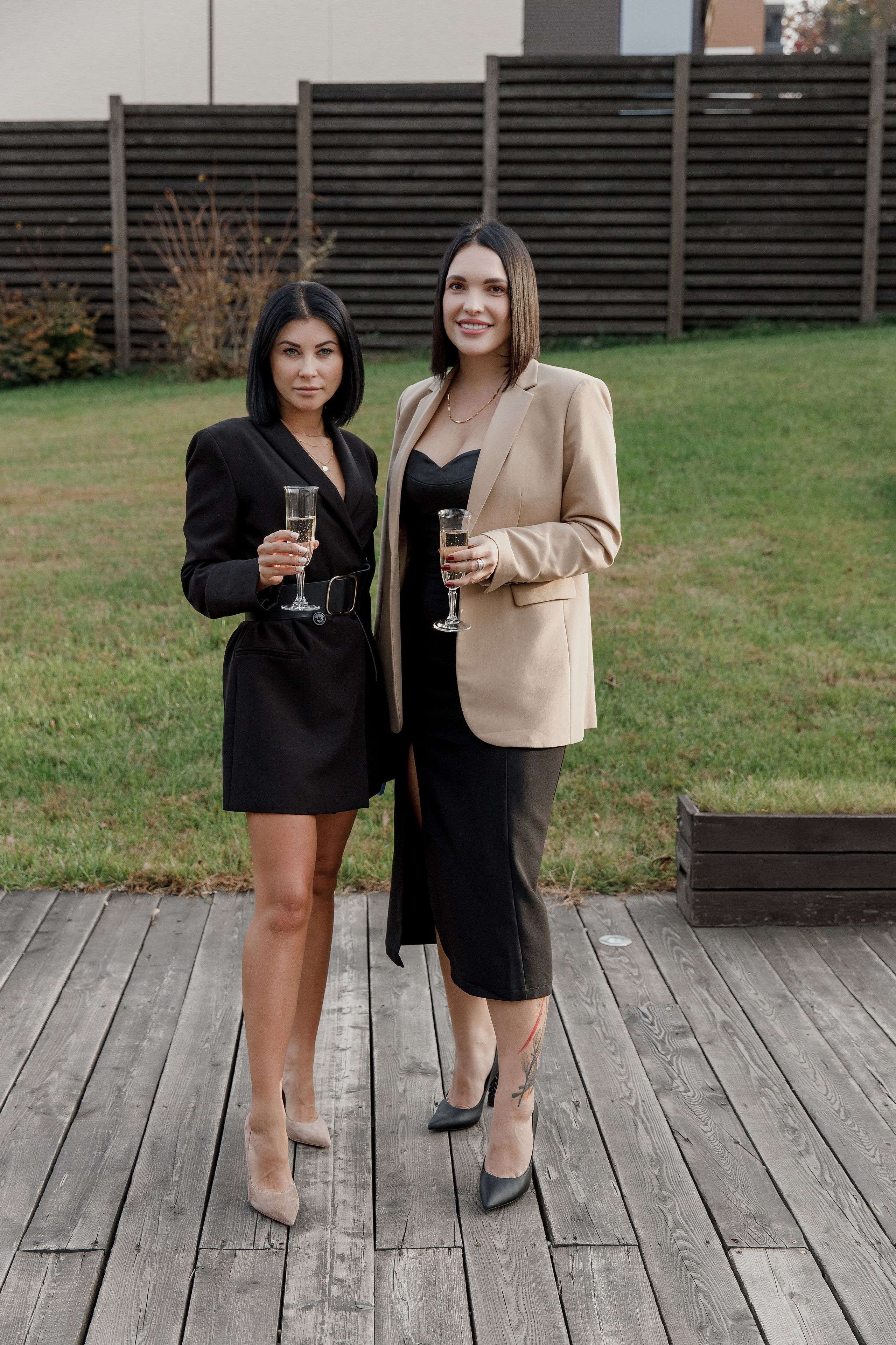 Маргарита и Павел. Свадебный и семейный фотограф  во Владивостоке Ольга Украинец