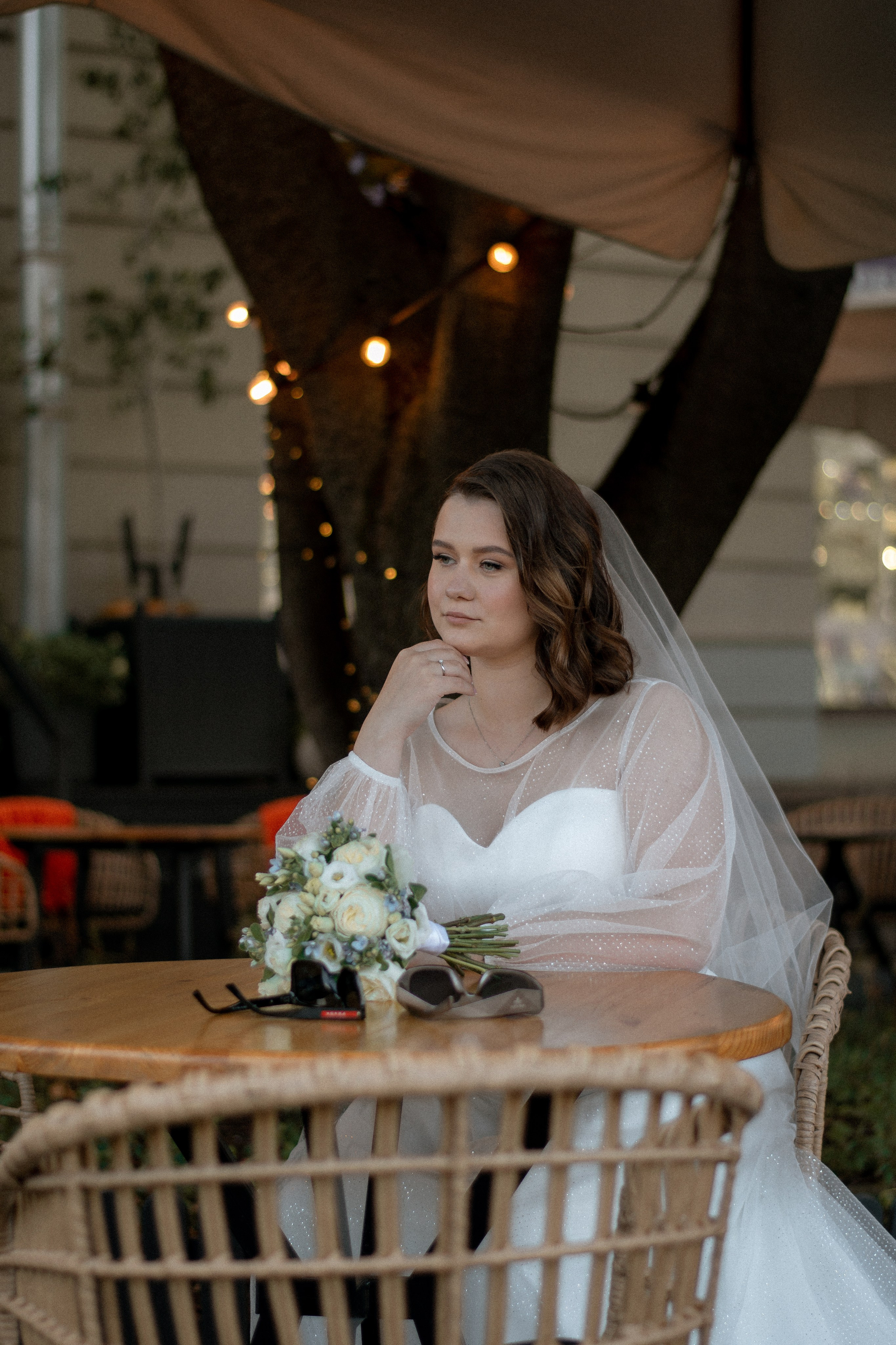 Арина | Илья. Свадебный и семейный фотограф Санкт-Петербург