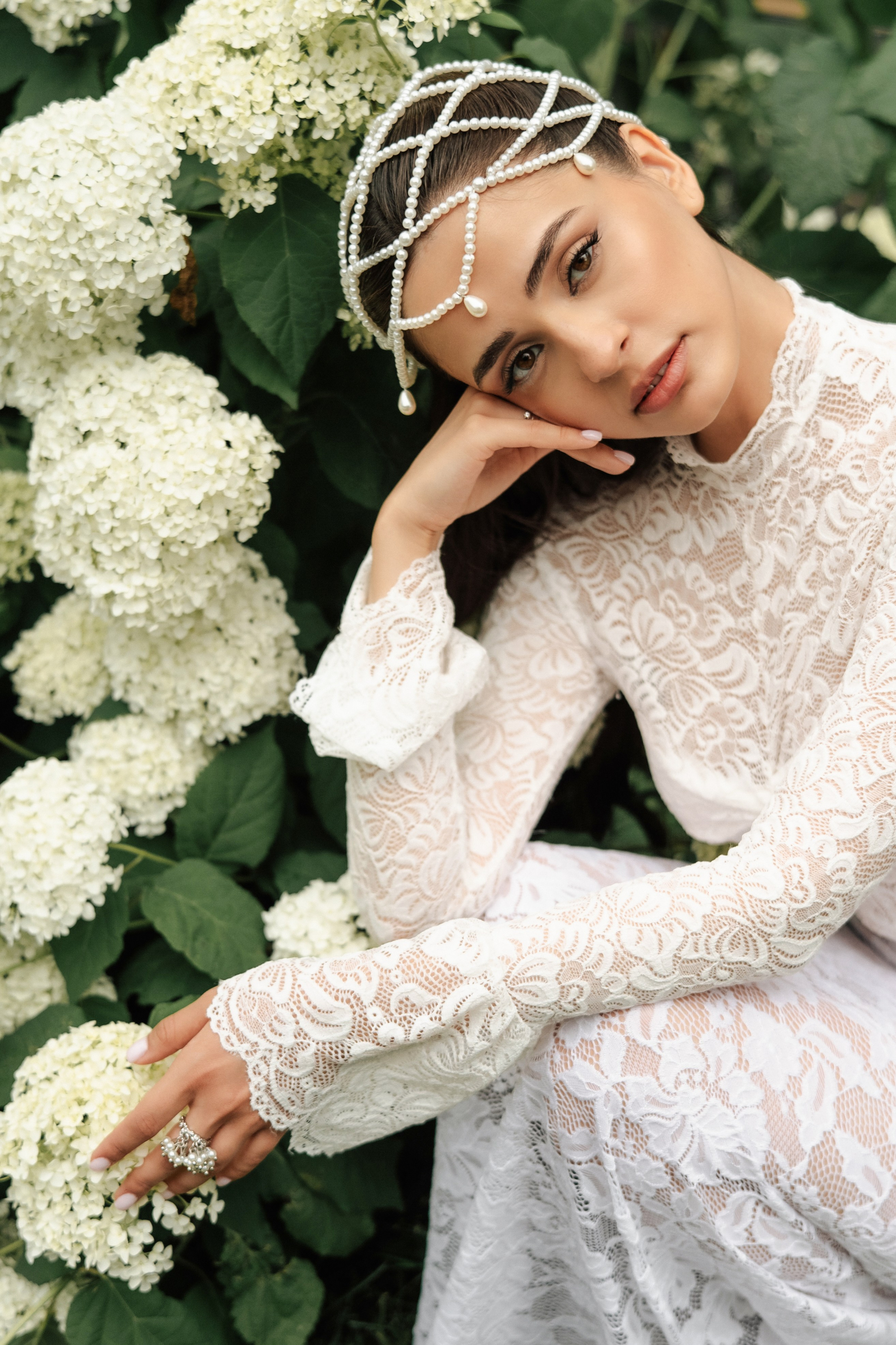 Timur | Lisa. Свадебный фотограф Сергей Скрипник