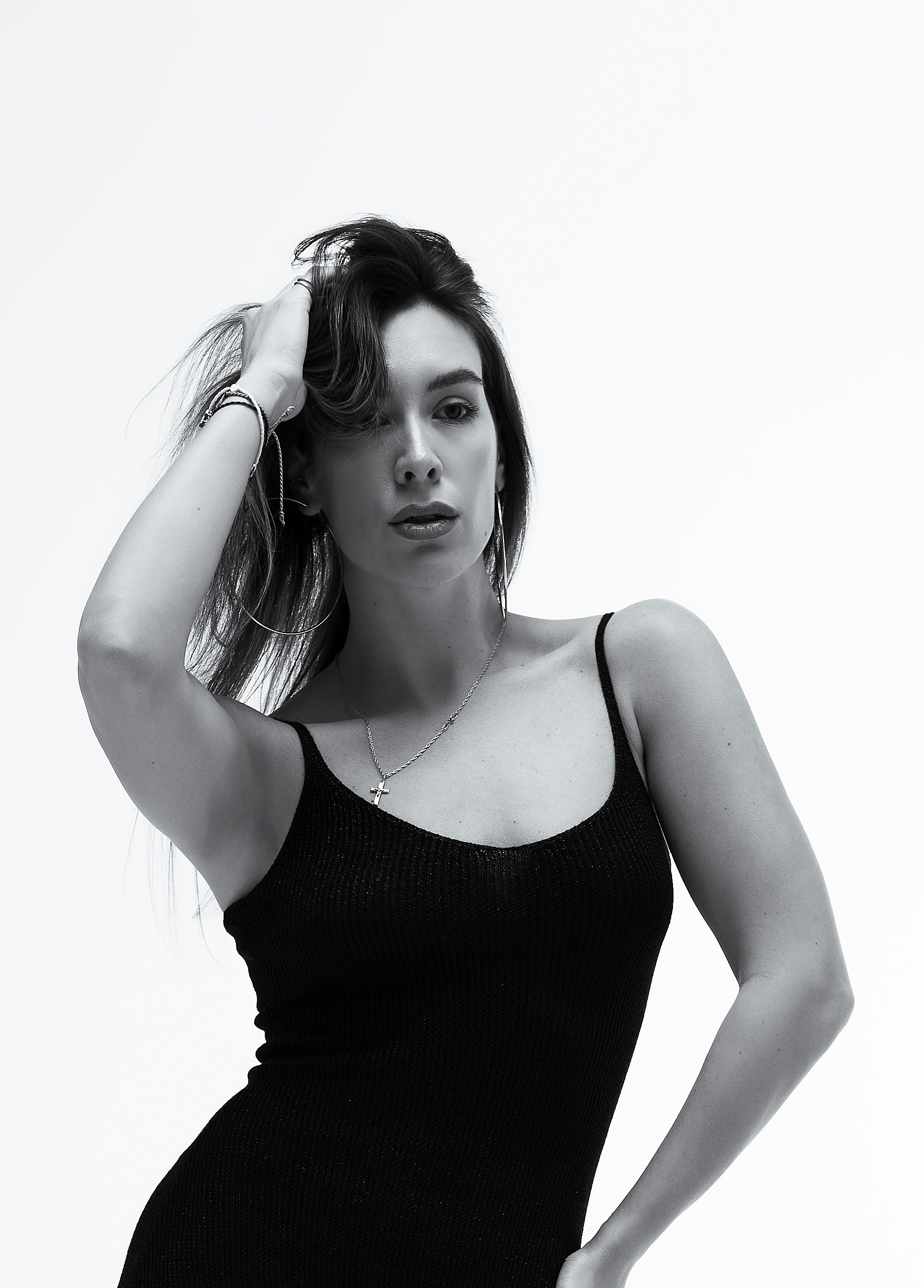 Черно-белое. Меня зовут Павел Лонкин, я Фотограф из Москвы pavellonkinphoto.ru