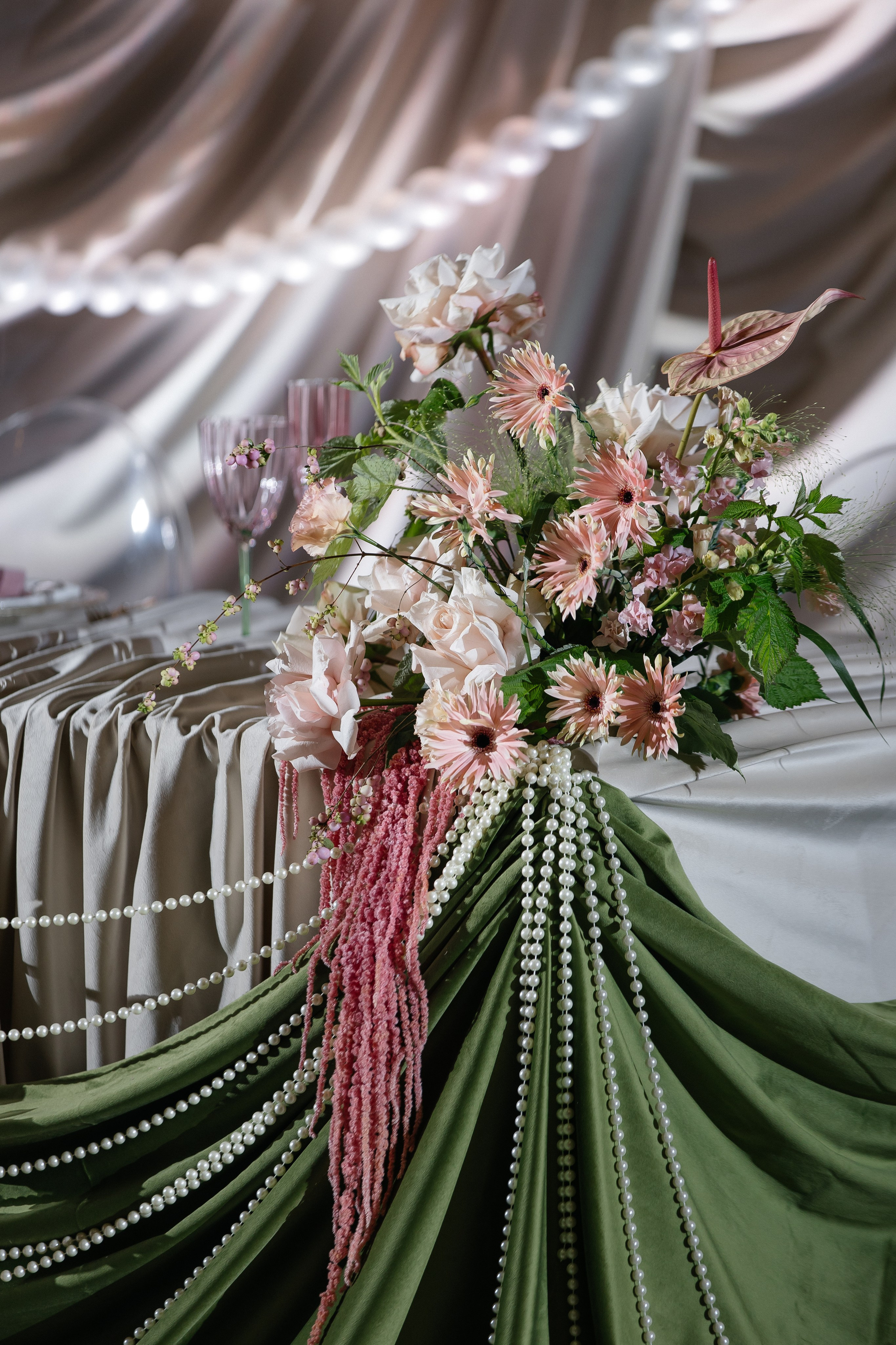 G&P. Фотограф Таганрог Хребет София