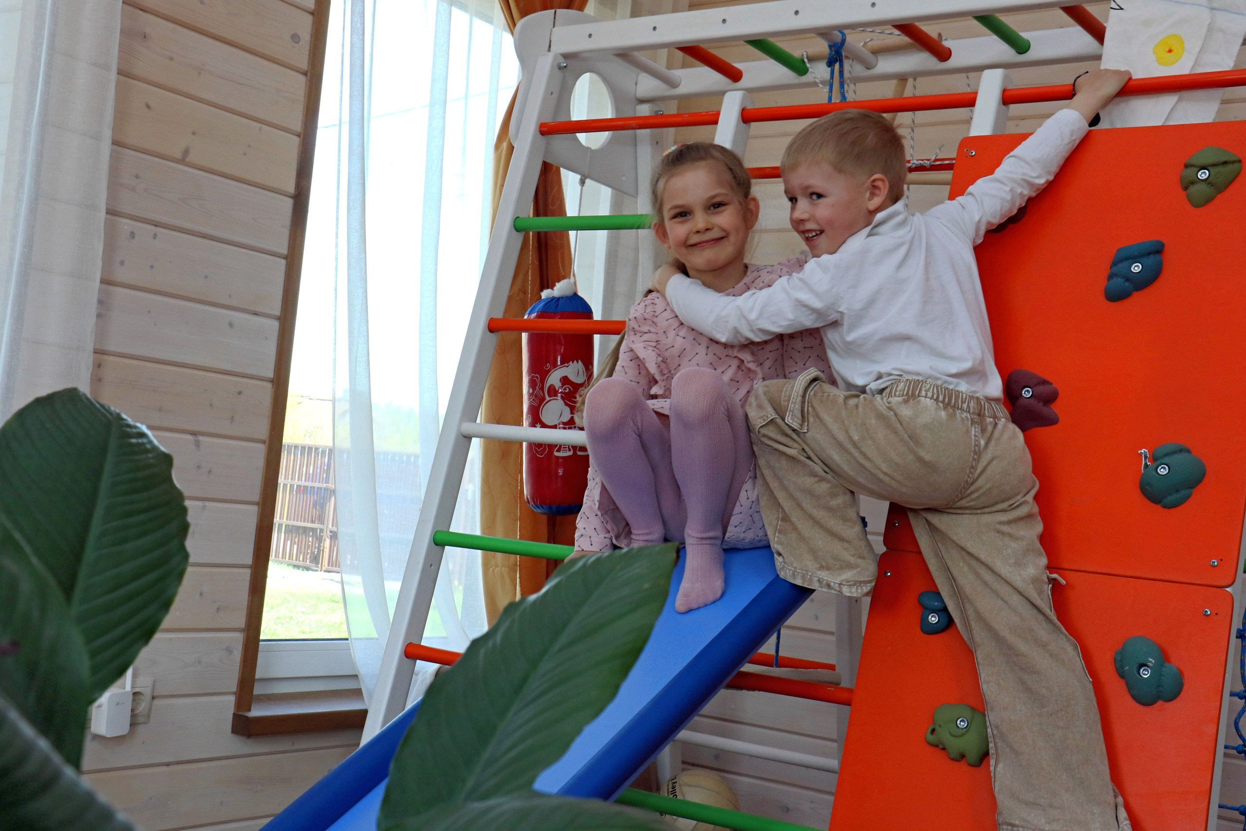 Семейная фотография. Фотограф Суворова Марина — фотограф города Санкт-Петербург