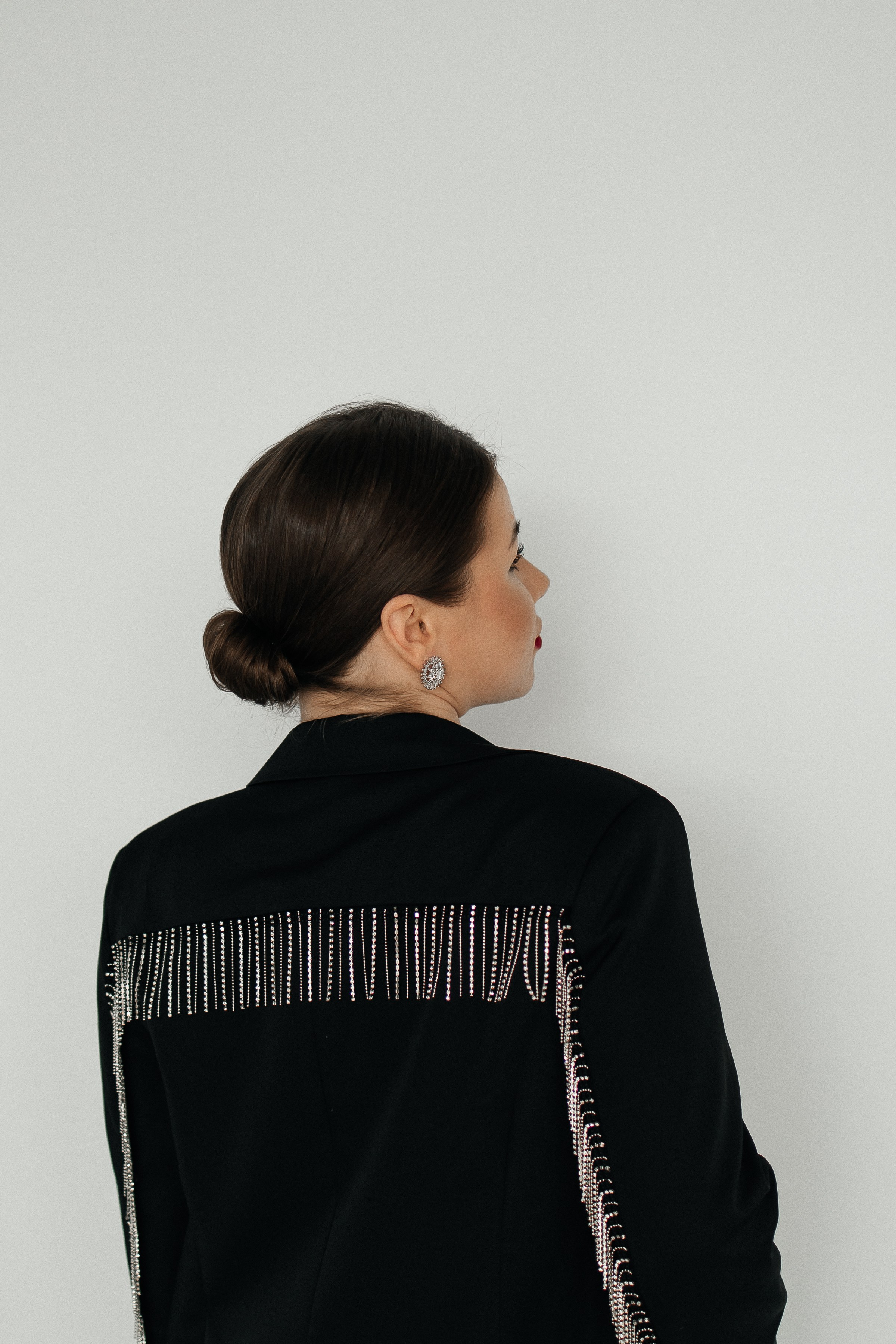 Оксана/студия МК. Фотограф в Выборге и Санкт-Петербурге Маша Гуляева