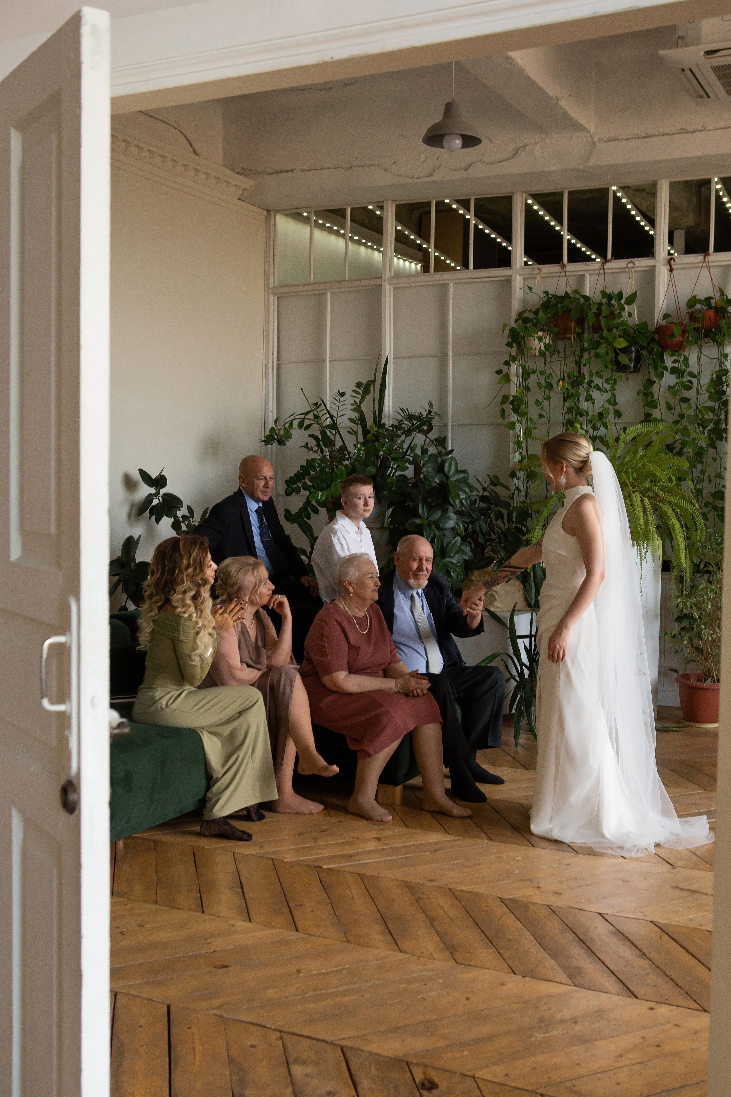 Александр и Софья. Фотограф в Краснодаре. Свадьбы| Репортажи| Портреты