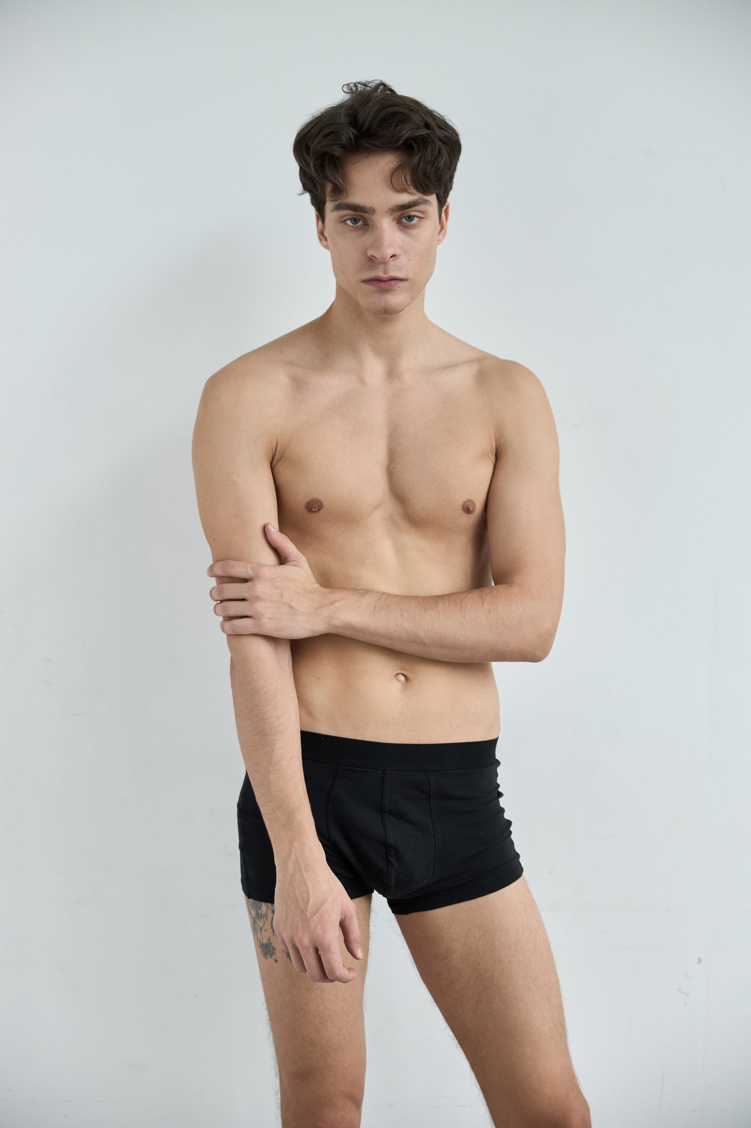 Евгений heldmodels. Фотограф в Санкт-Петербурге Анастасия Коновалова