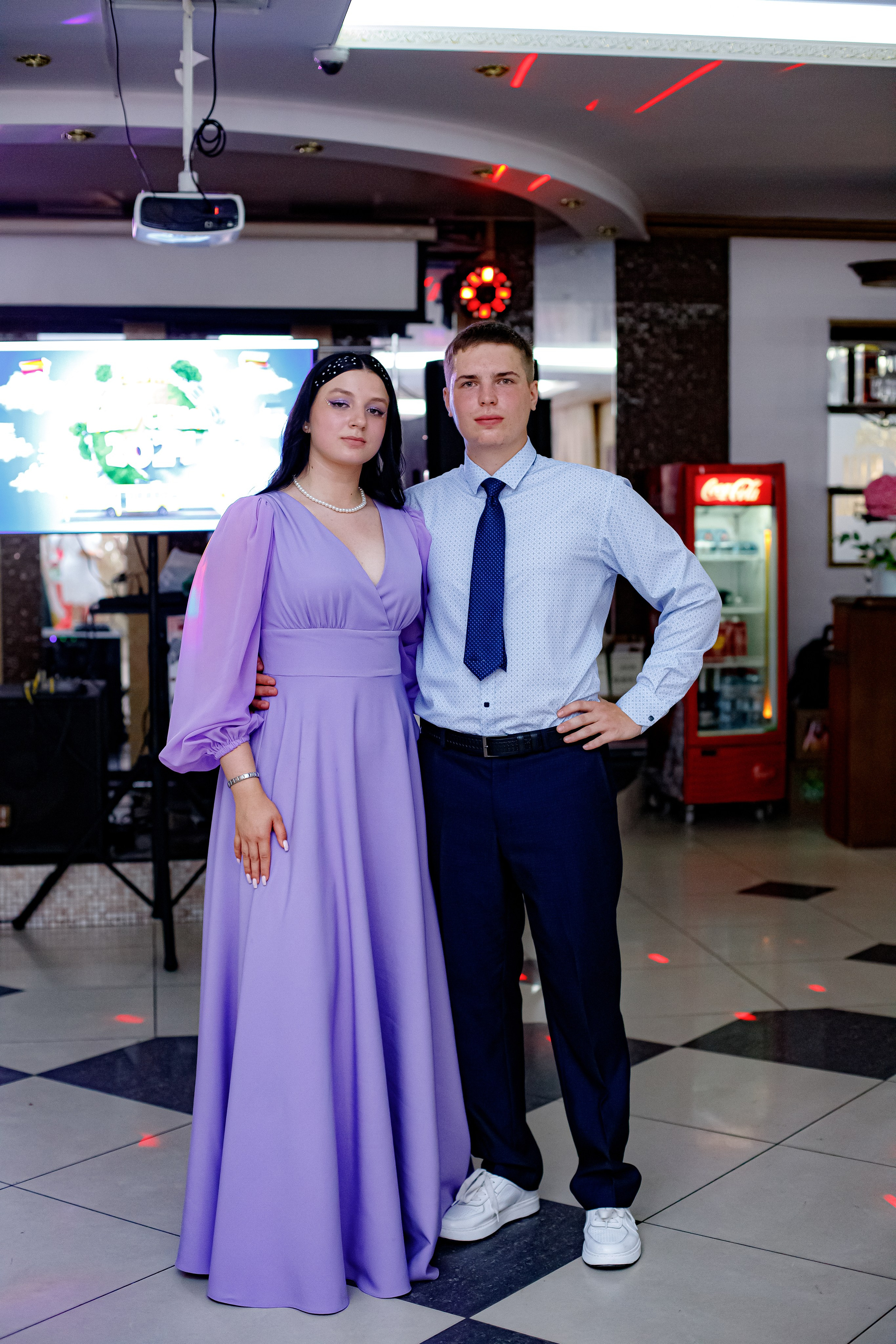 ВЫПУСКНОЙ. Photokarish