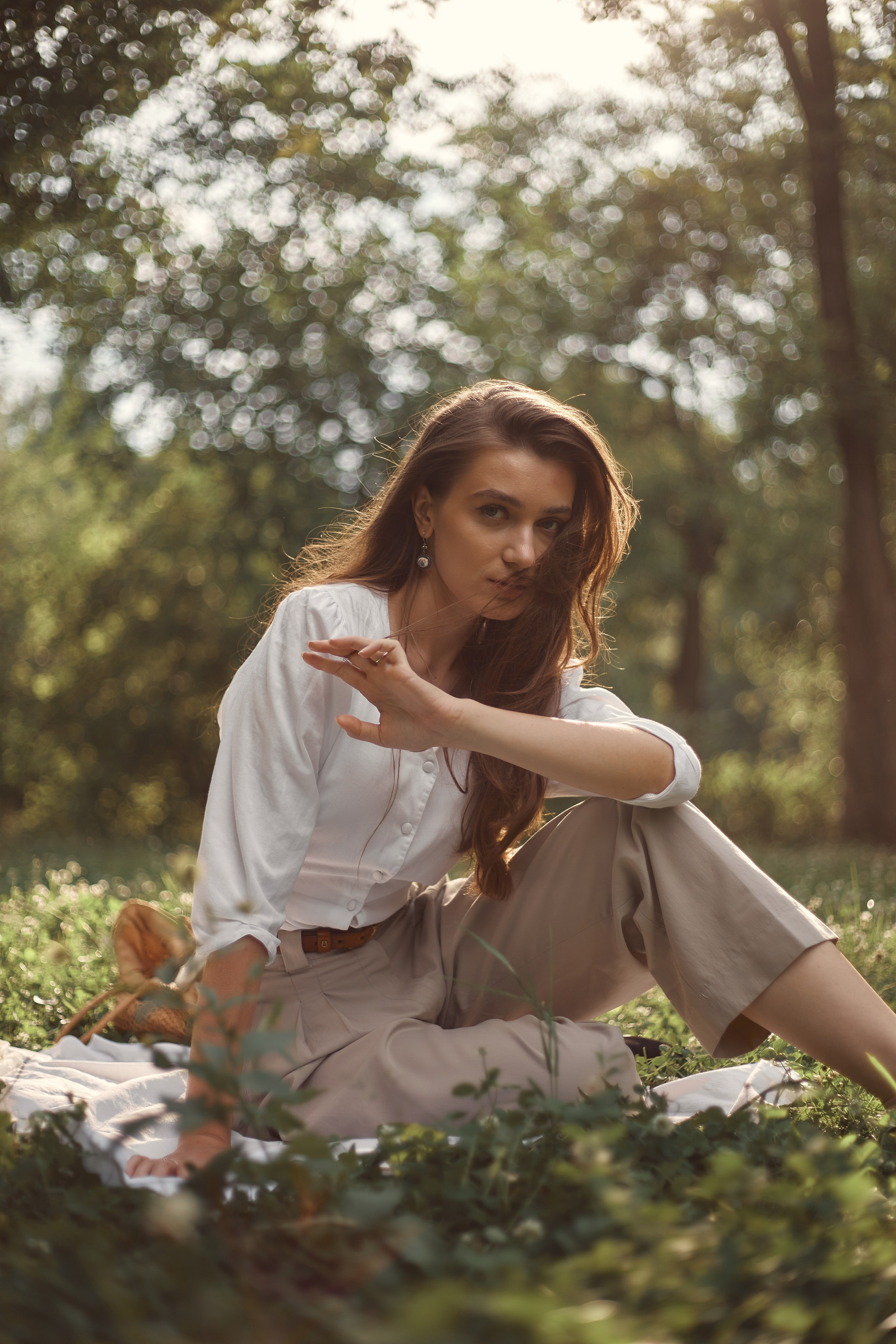 Tati | 2024. Коммерческий фотограф в Екатеринбурге Анастасия Гаруст