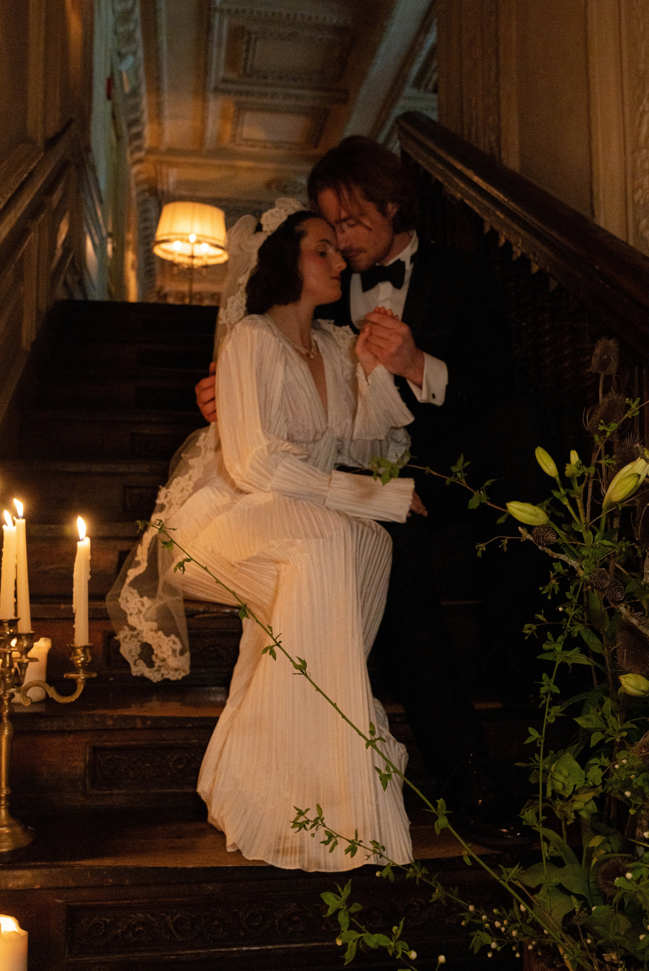 Весна винтажная. Ресторан «Пушкинъ». Оформление свадеб, декор свадеб Вера Маркова, Москва