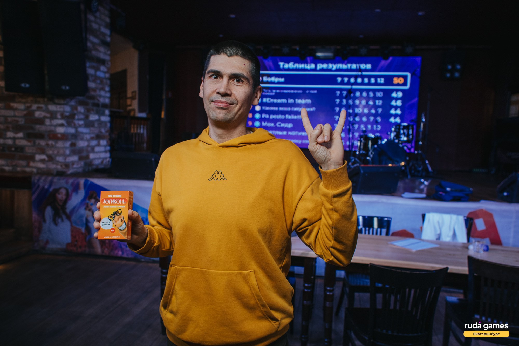 Мозгобойня. Свадебный и репортажный фотограф в Екатеринбурге и Сухом Логу