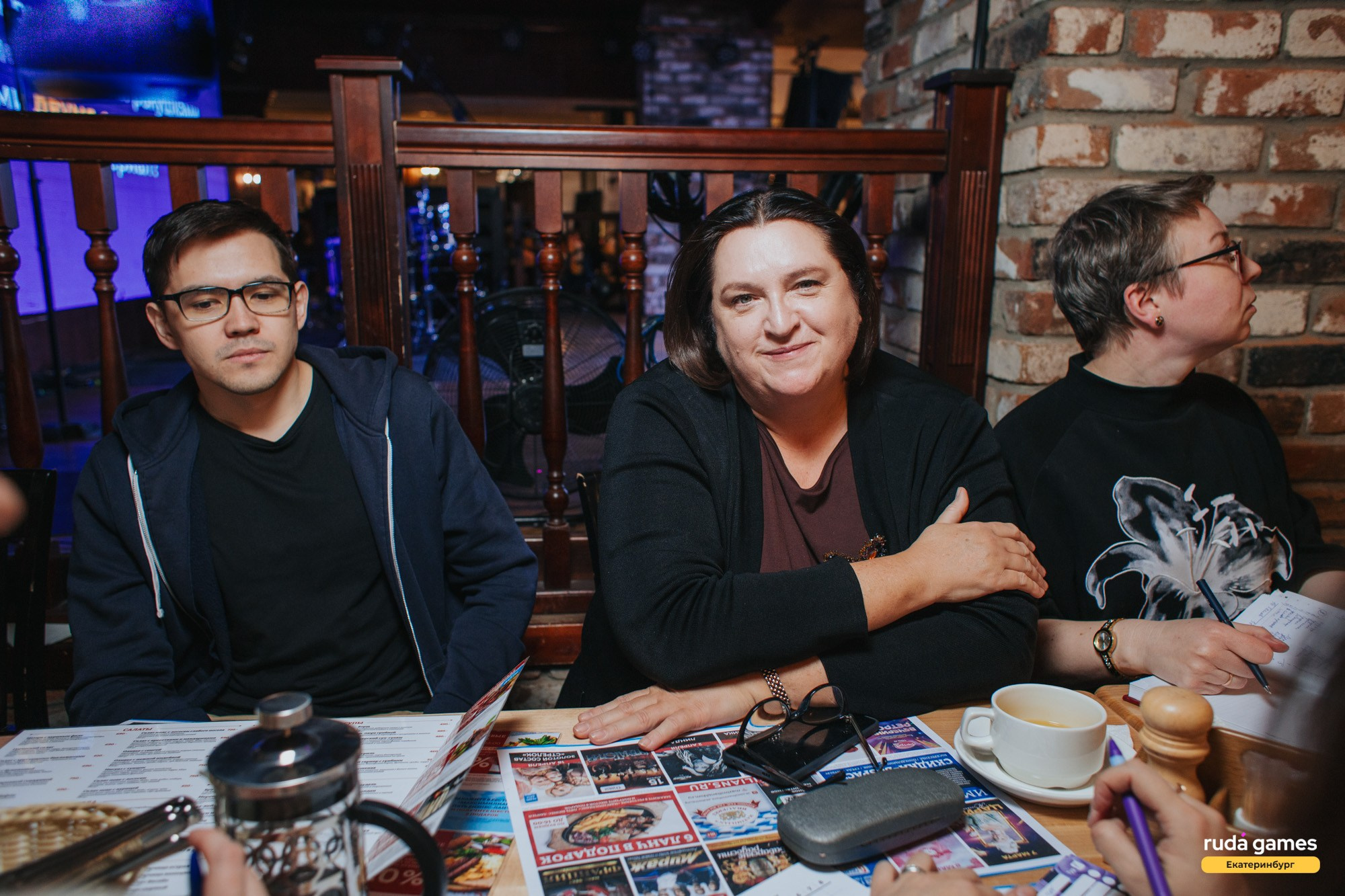 Мозгобойня. Свадебный и репортажный фотограф в Екатеринбурге и Сухом Логу