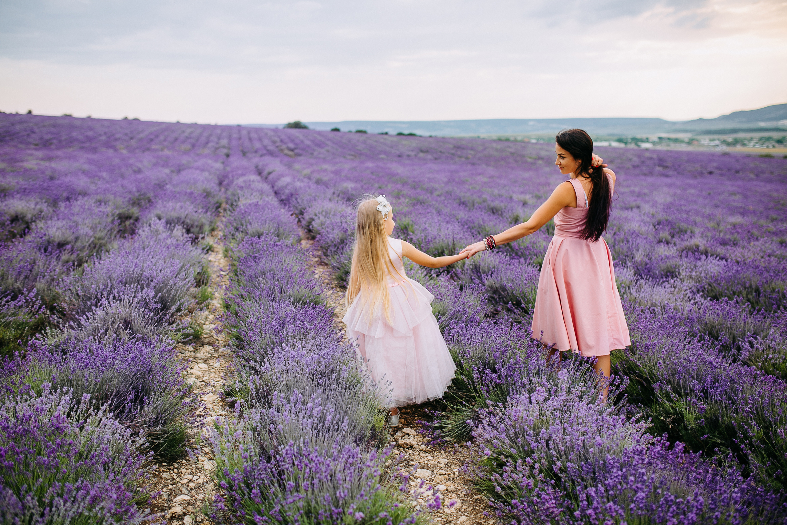 Семейные фотосессии. Фотограф в Керчи, свадебная фотосессия в Крыму :: Алексей Кушин