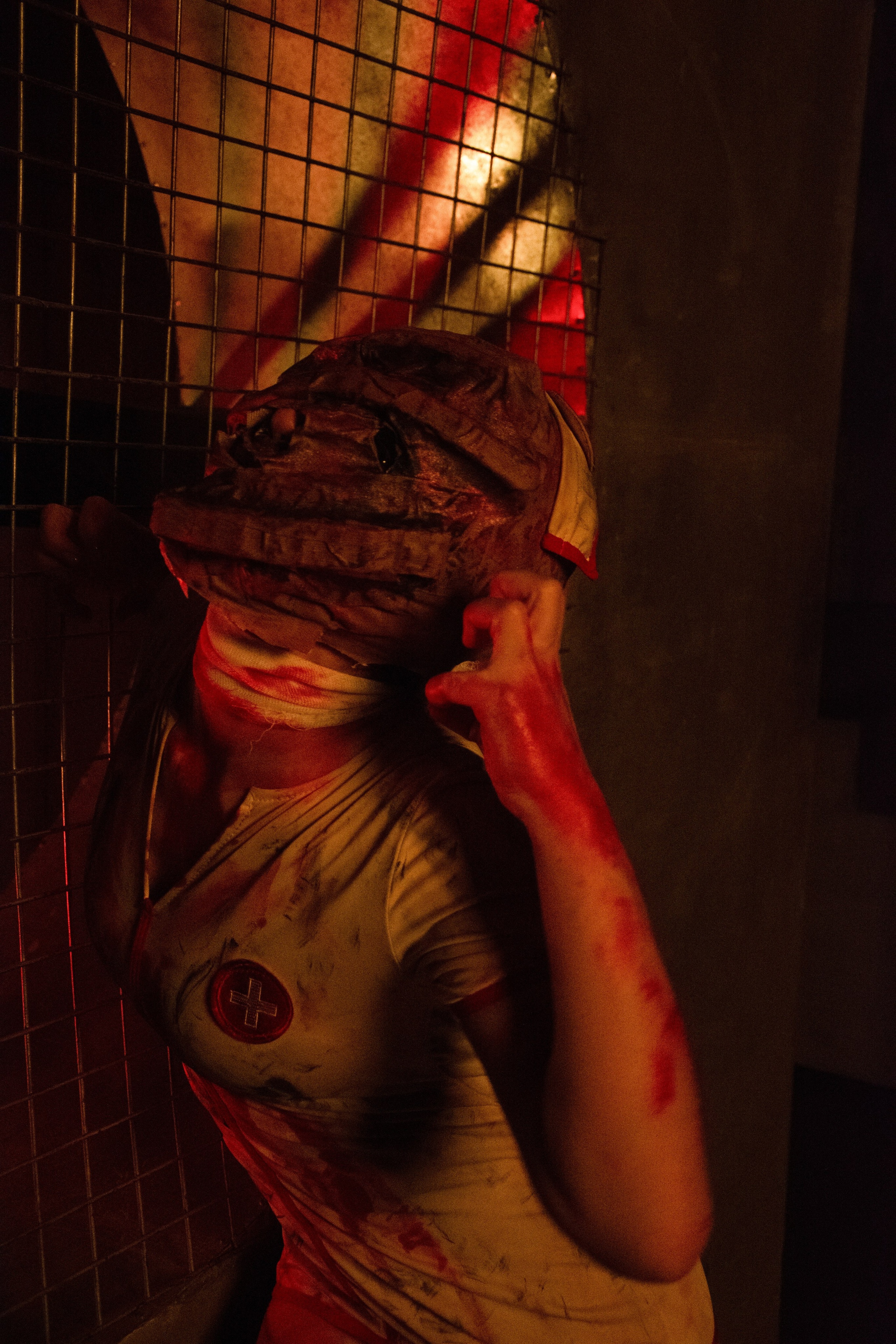 Тематические фотосессии