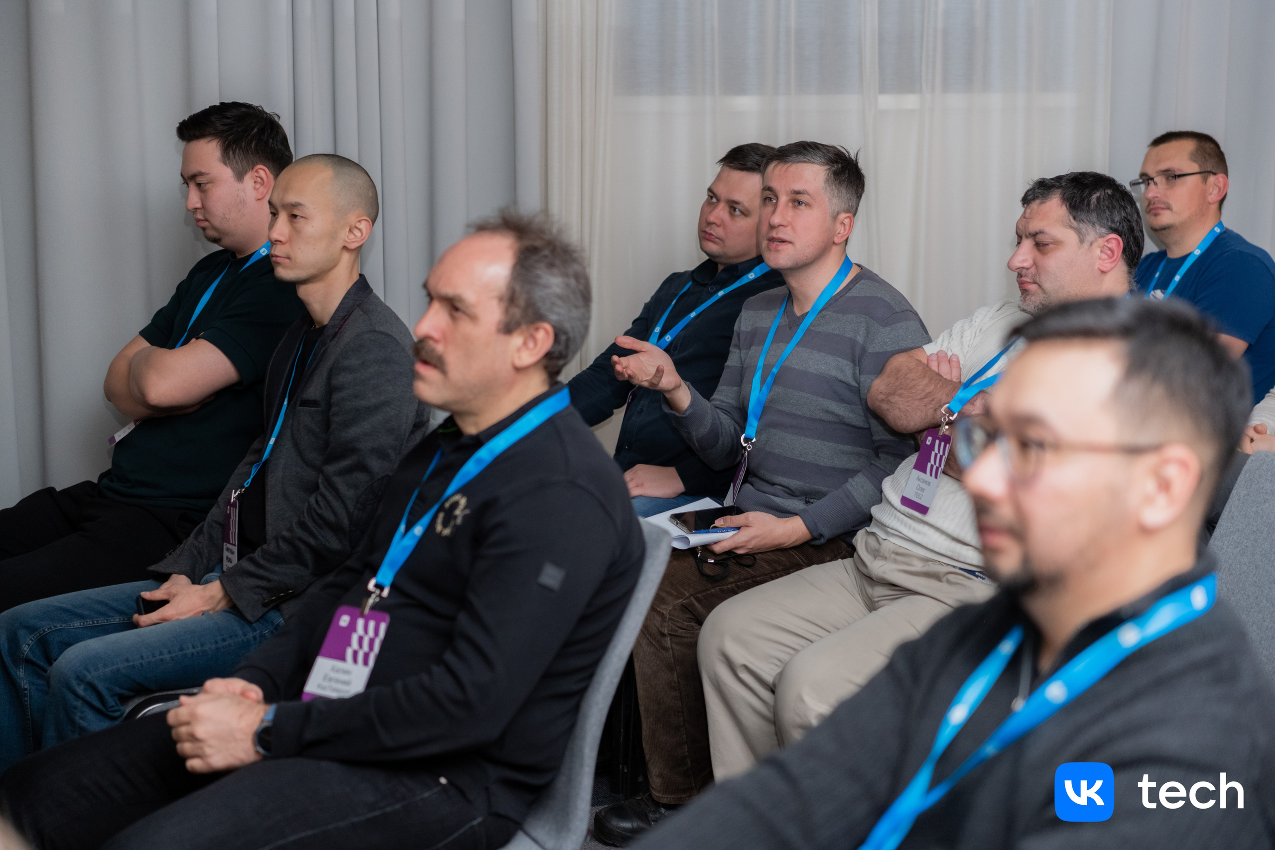 VK. Фотограф Астана, Алматы