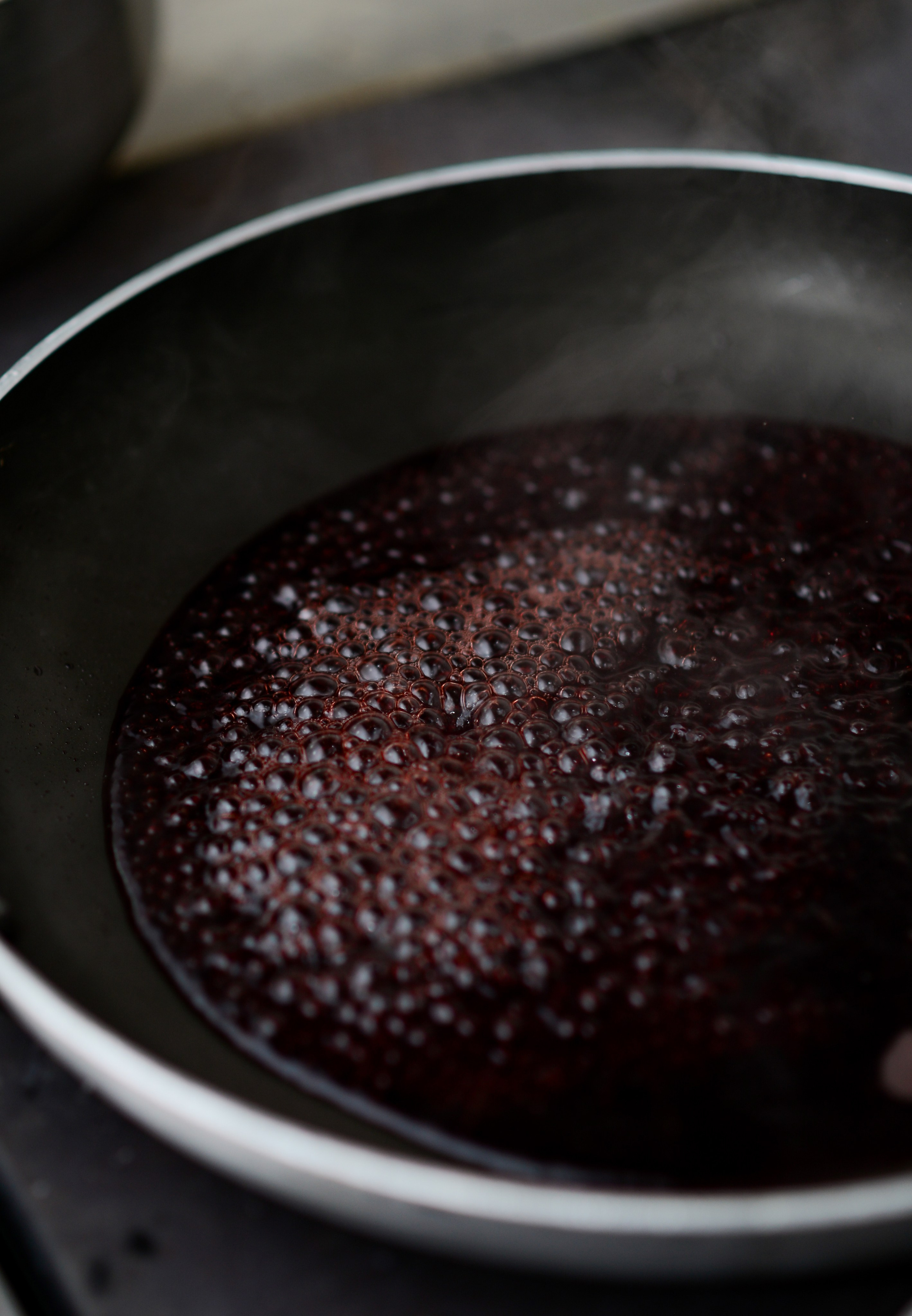 Lactalis 2019. Фотограф Астана, Алматы