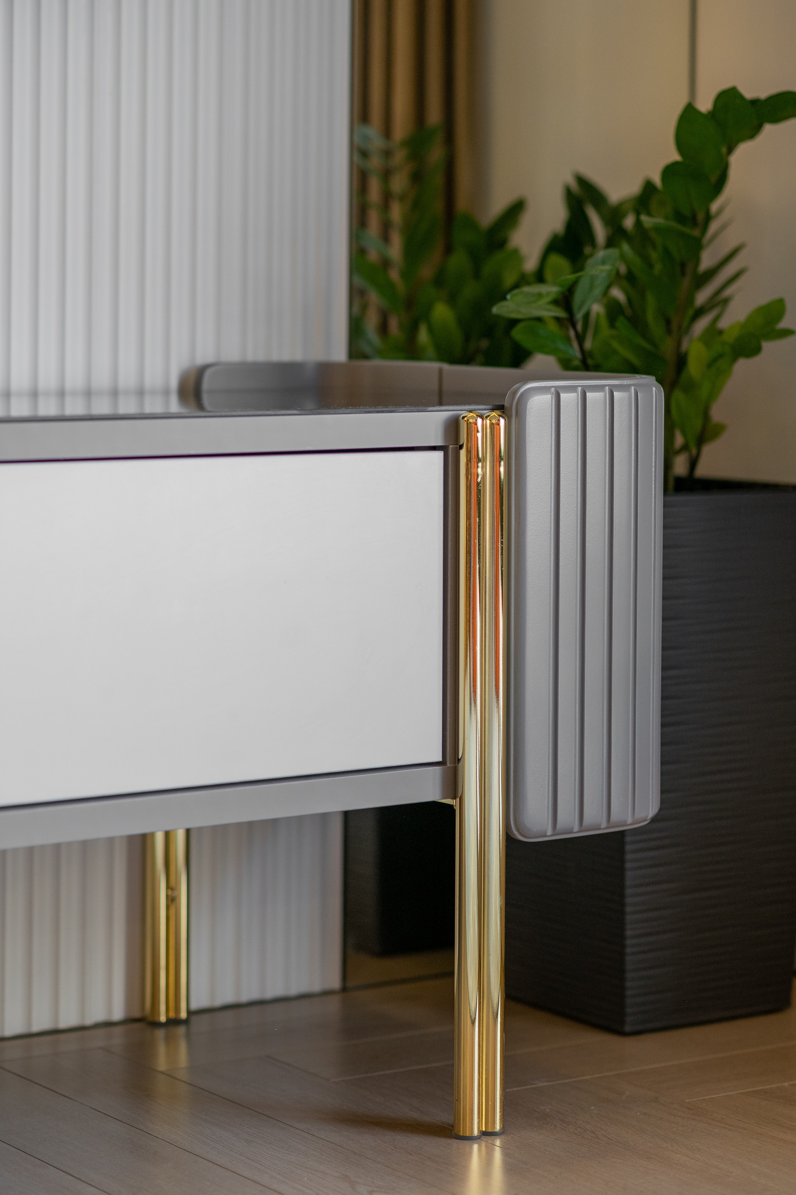 Interior 1. Фотограф Астана, Алматы